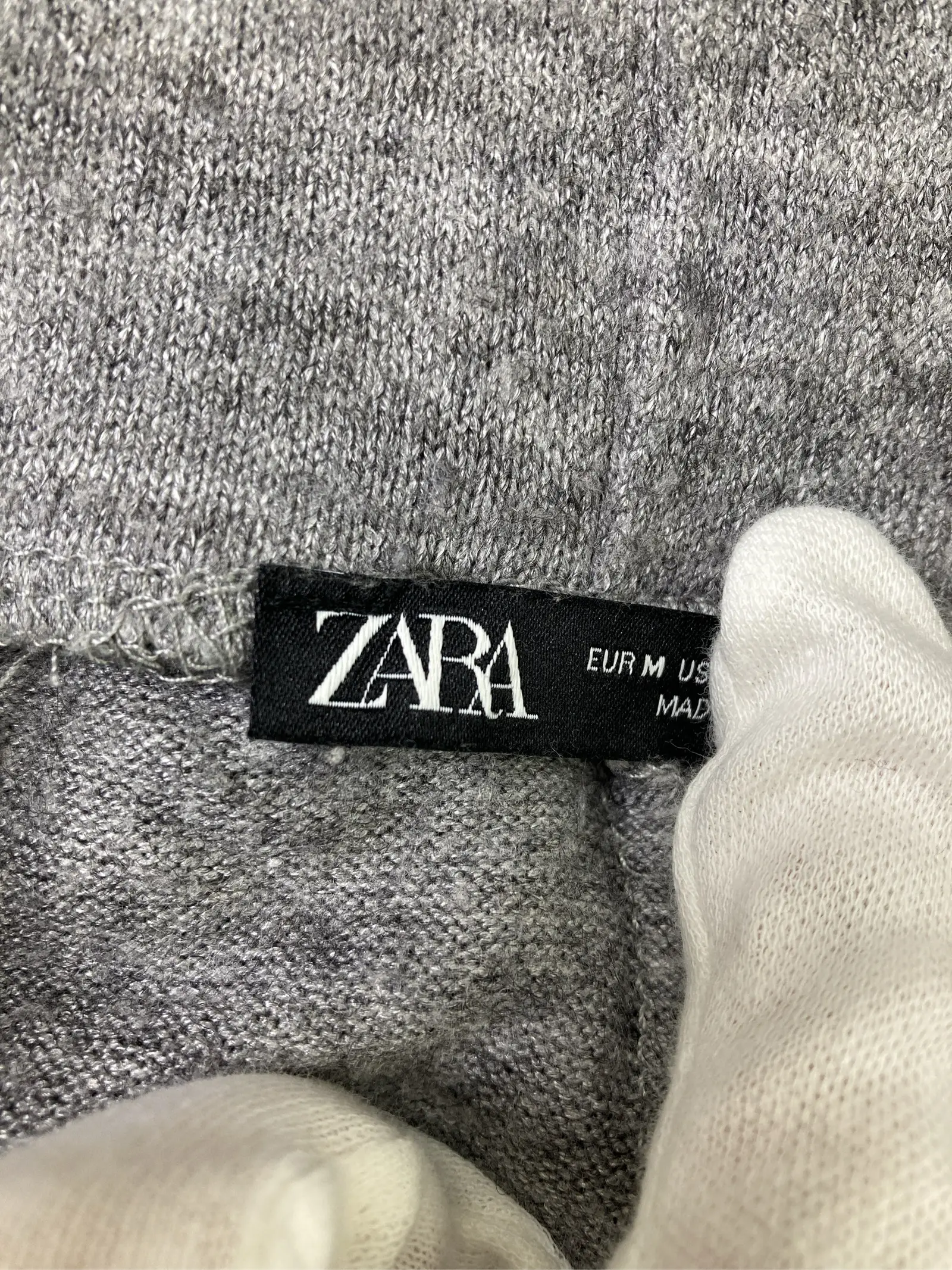 https://r2-worker.digdig.jp/product/0ade9594-026e-43e6-afe9-5fc50f531c5f/560c51db-269e-402f-b142-a16c53804918