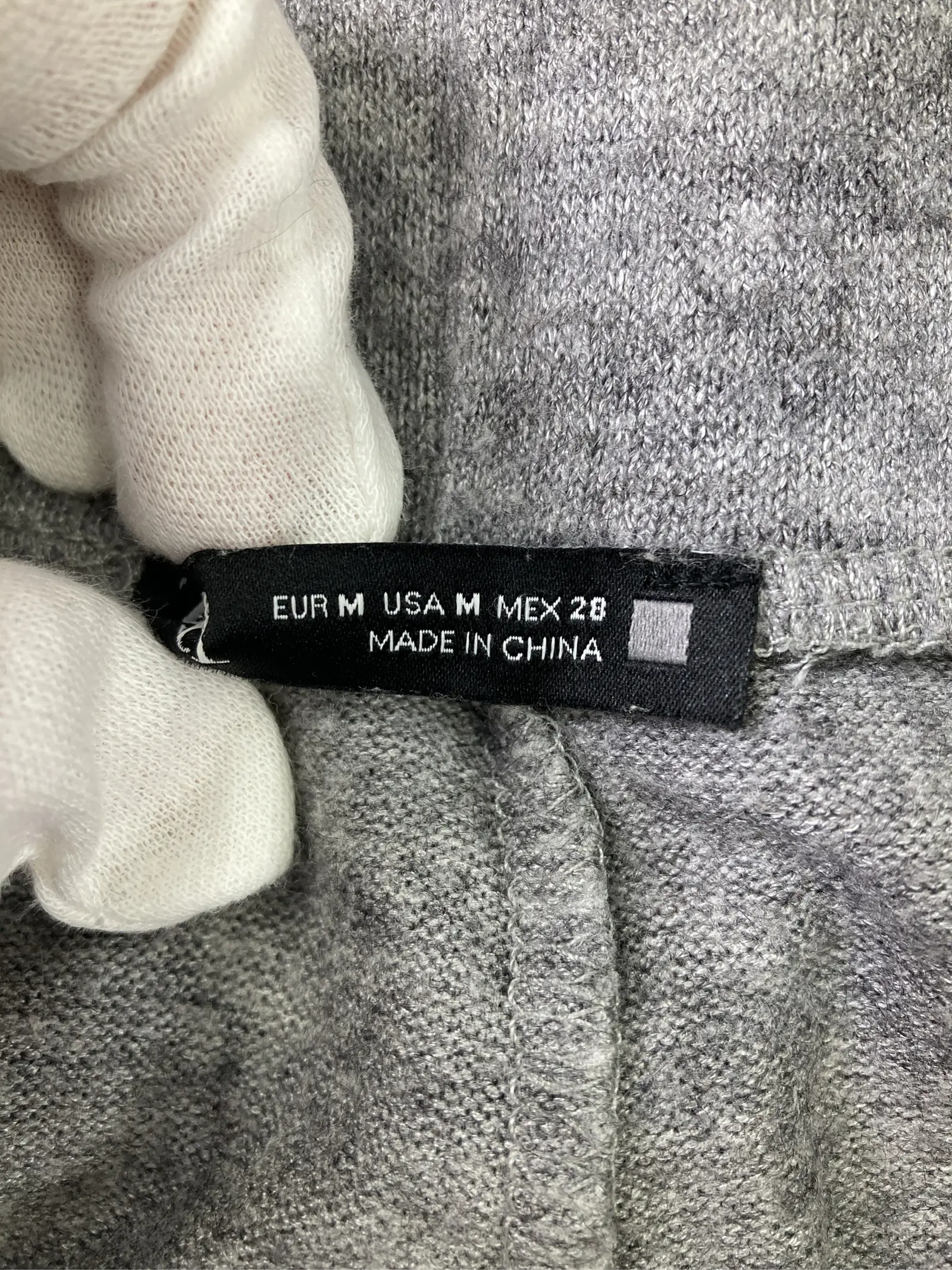 https://r2-worker.digdig.jp/product/0ade9594-026e-43e6-afe9-5fc50f531c5f/7c19664a-6e6f-4f5f-b097-6afd019be507