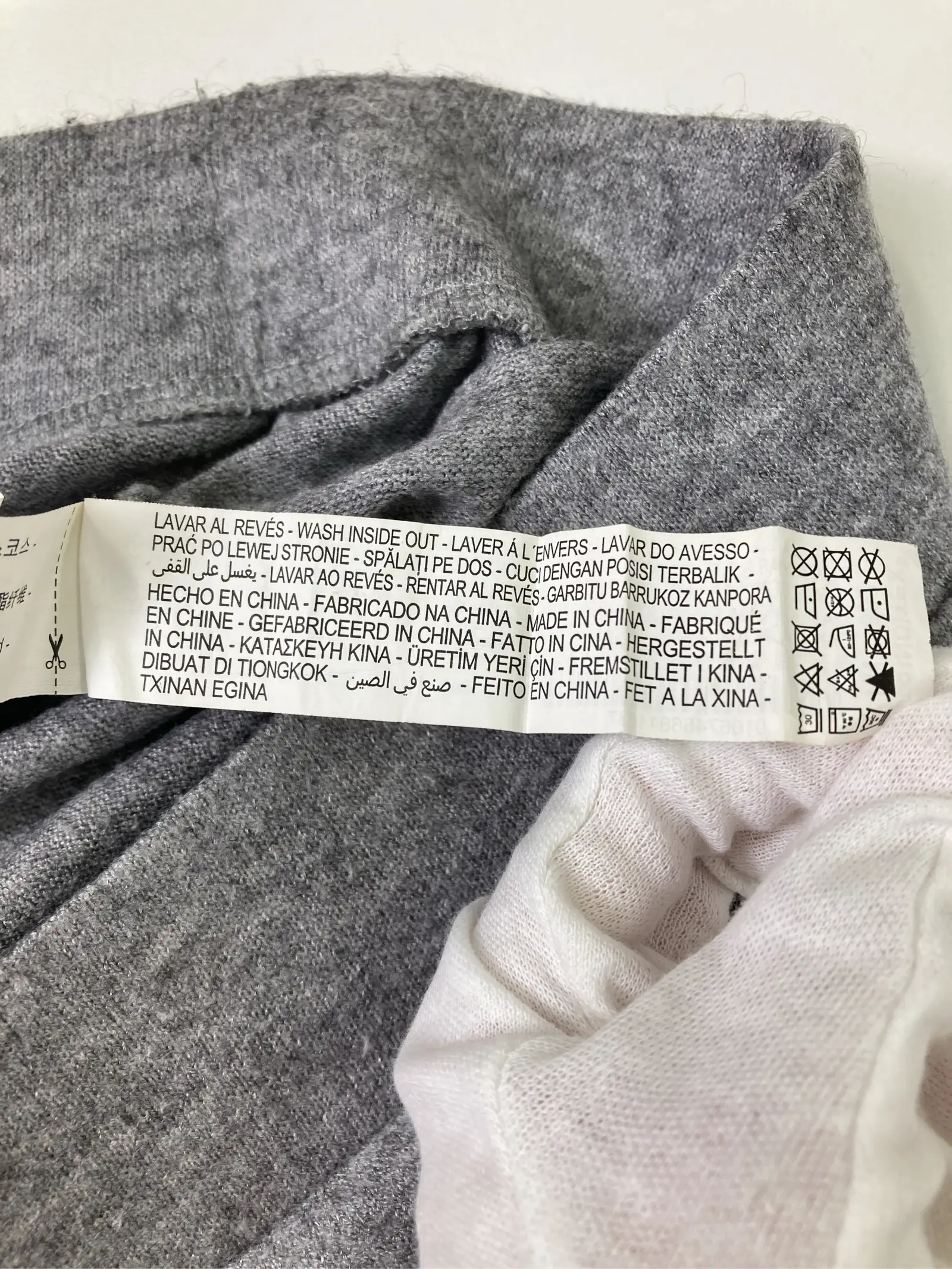 https://r2-worker.digdig.jp/product/0ade9594-026e-43e6-afe9-5fc50f531c5f/8895e328-ab9f-4cfc-8c0a-788907aaeec8