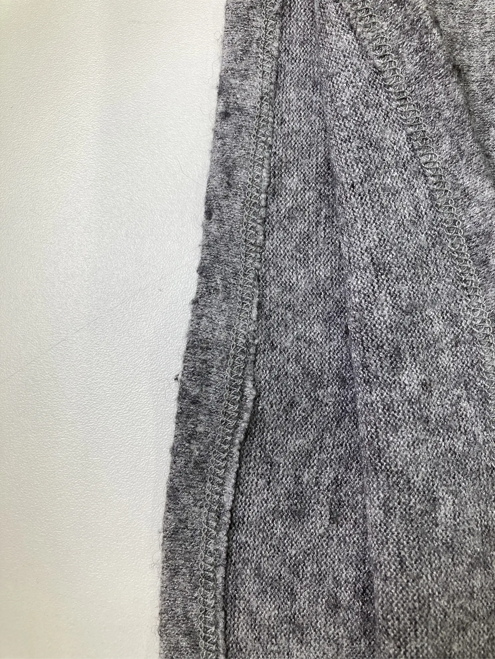 https://r2-worker.digdig.jp/product/0ade9594-026e-43e6-afe9-5fc50f531c5f/ab9539e1-9cb7-42c5-98af-f640db8680f6