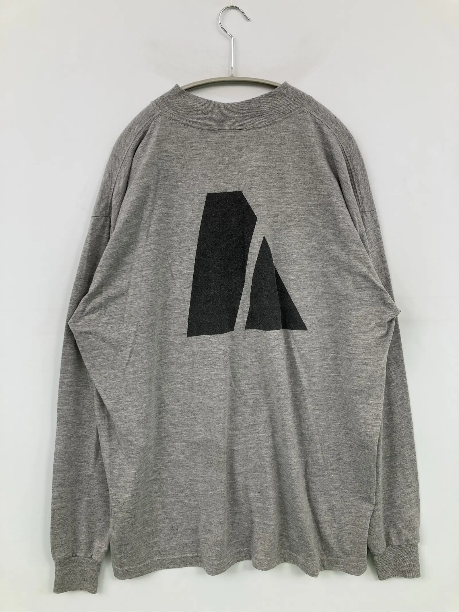 https://r2-worker.digdig.jp/product/0adede34-9deb-4b41-bb15-bb8680b4092c/13f84845-0aa6-4160-9ffb-c4f783d9ff3c