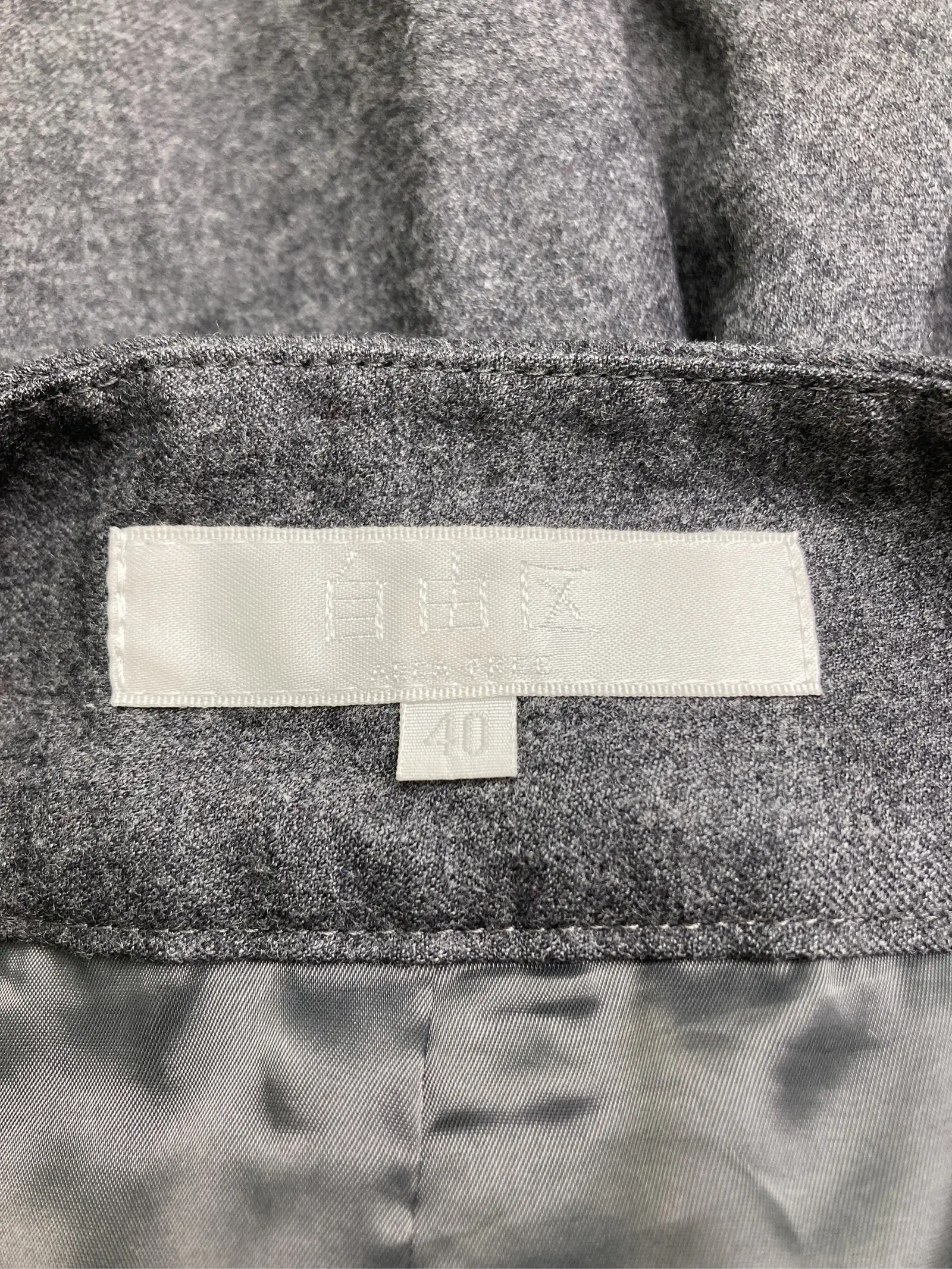 https://r2-worker.digdig.jp/product/0adf97cb-3dc3-4157-9c70-0e9bc5ab6863/290d8442-d69f-4be2-ad4f-d16d56d8d59d