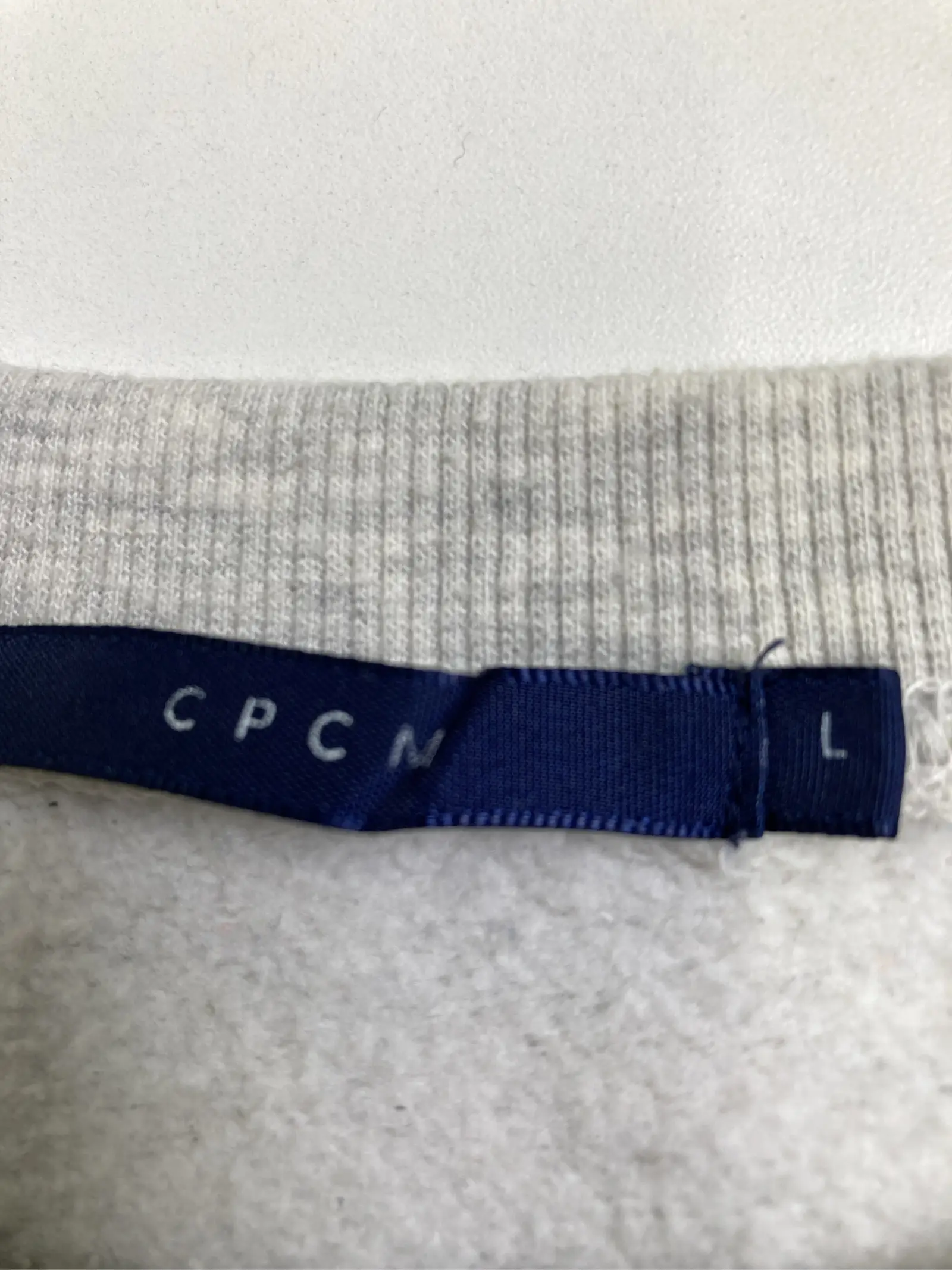 https://r2-worker.digdig.jp/product/0adfcfdb-399f-4e3a-99b1-6c8572bd8d41/101587a2-5e2b-47ae-893a-df8d78ff791b
