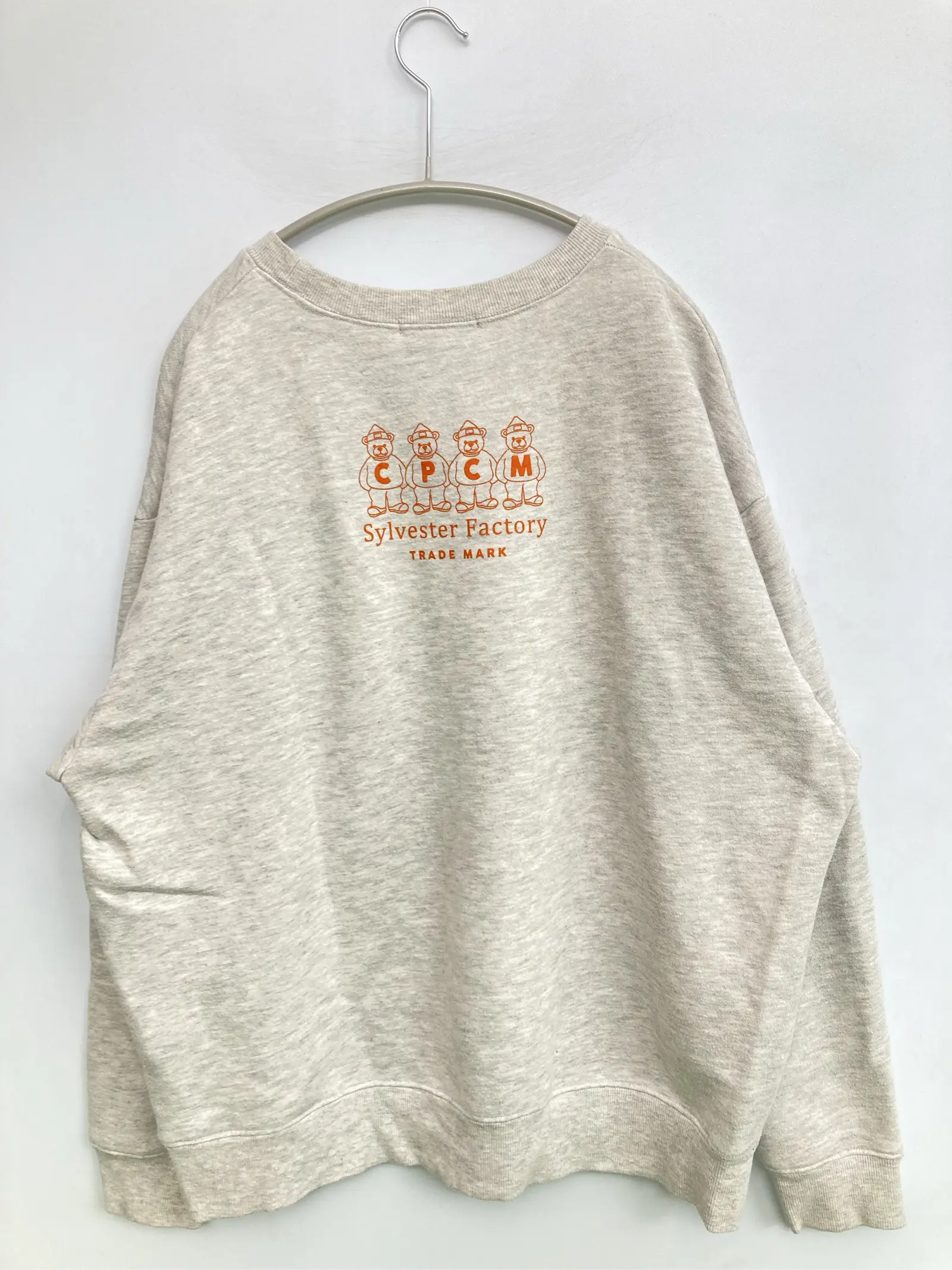 https://r2-worker.digdig.jp/product/0adfcfdb-399f-4e3a-99b1-6c8572bd8d41/3ba894c9-2e41-4419-9ef6-84168fe9a9d1