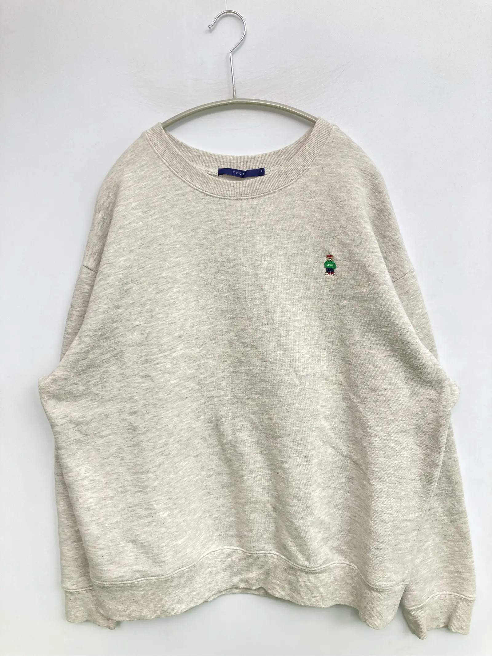 https://r2-worker.digdig.jp/product/0adfcfdb-399f-4e3a-99b1-6c8572bd8d41/6f1fedca-d9cb-4760-bf60-e1c5d4ed30d0