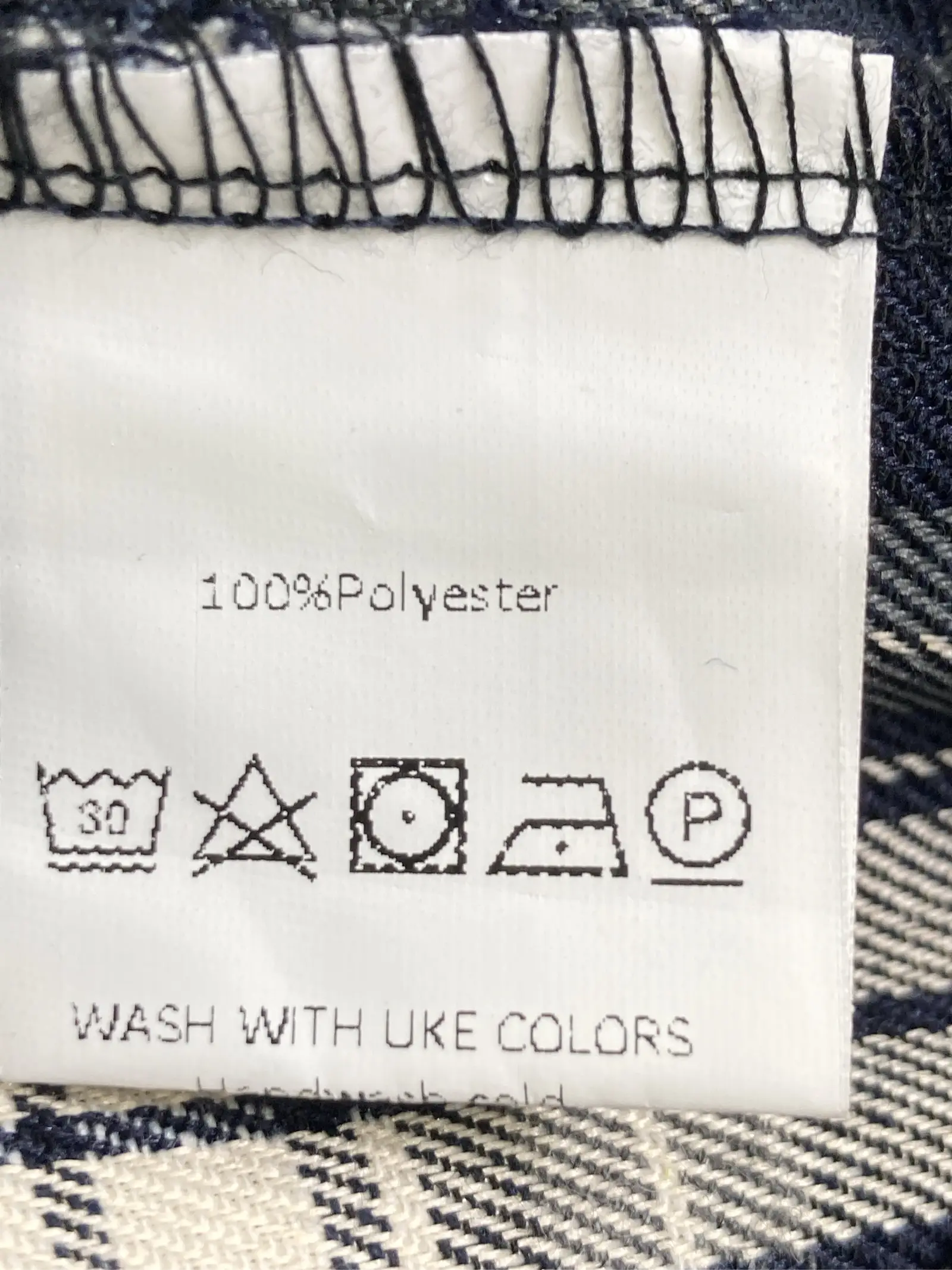https://r2-worker.digdig.jp/product/0ae0e561-84a3-431f-ac0c-d0a80536201b/756a5b54-19cd-4e1c-8937-3778511bc858