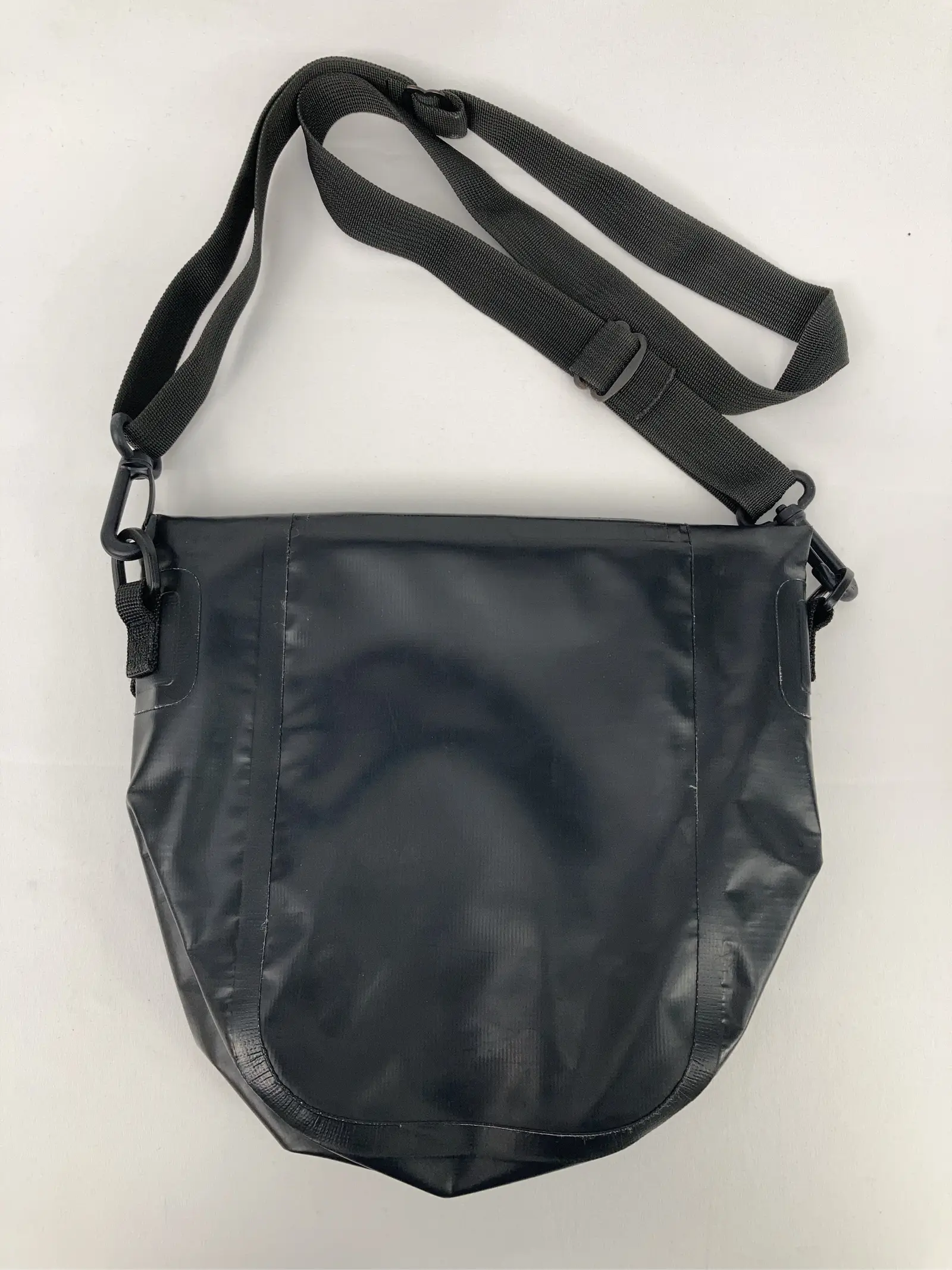 https://r2-worker.digdig.jp/product/0ae18716-1b42-45ca-aca4-cd599b343837/63719aba-9cfc-4cd0-88f3-6fe088969ebe