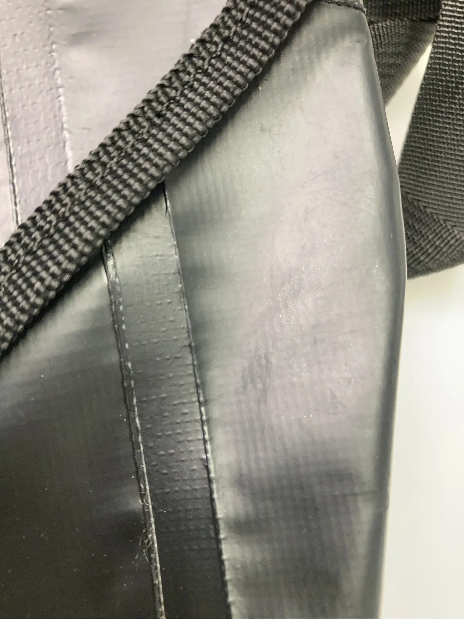 https://r2-worker.digdig.jp/product/0ae18716-1b42-45ca-aca4-cd599b343837/b1064c12-6ff0-46e7-8027-5103e7441819