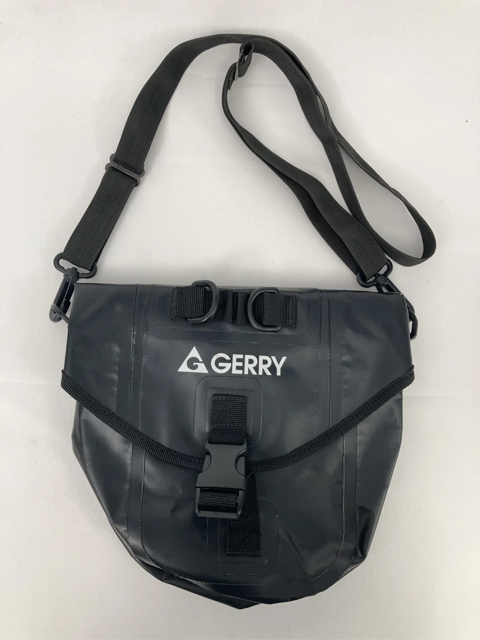 https://r2-worker.digdig.jp/product/0ae18716-1b42-45ca-aca4-cd599b343837/d8a6e7ab-70c4-409e-bd12-070feda5354c
