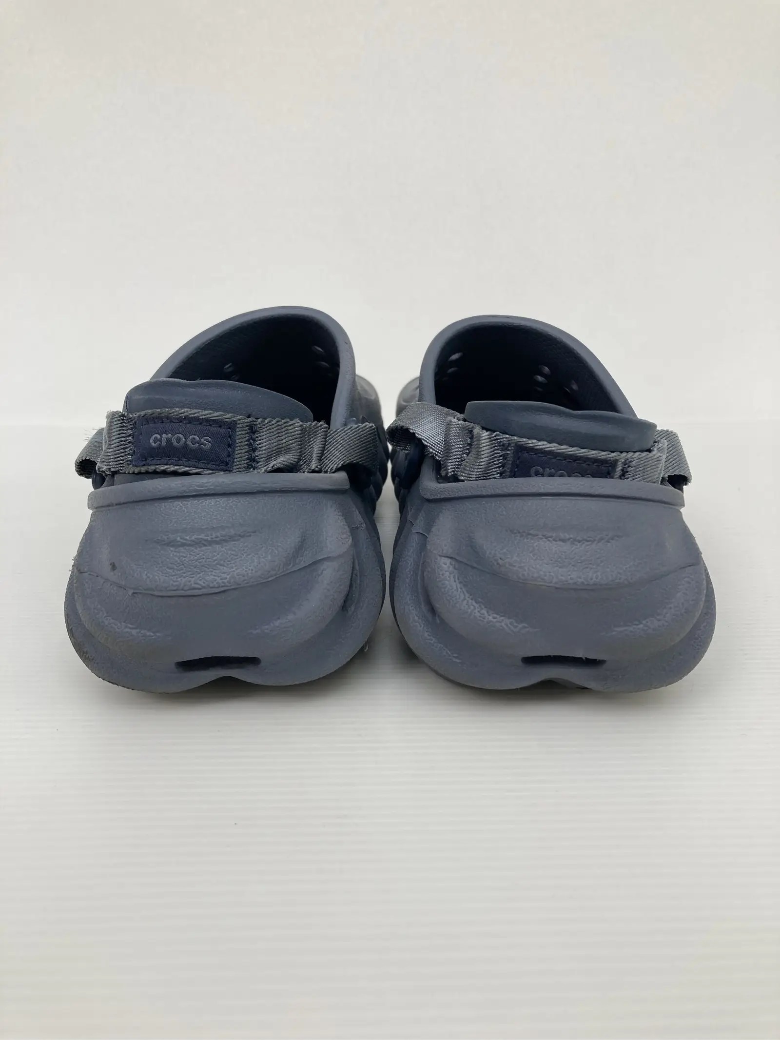 https://r2-worker.digdig.jp/product/0ae2bfae-e222-4afa-b37d-27fc77ab72ee/73c4701d-ffd2-4c12-8dc3-bbf814f5cbbb