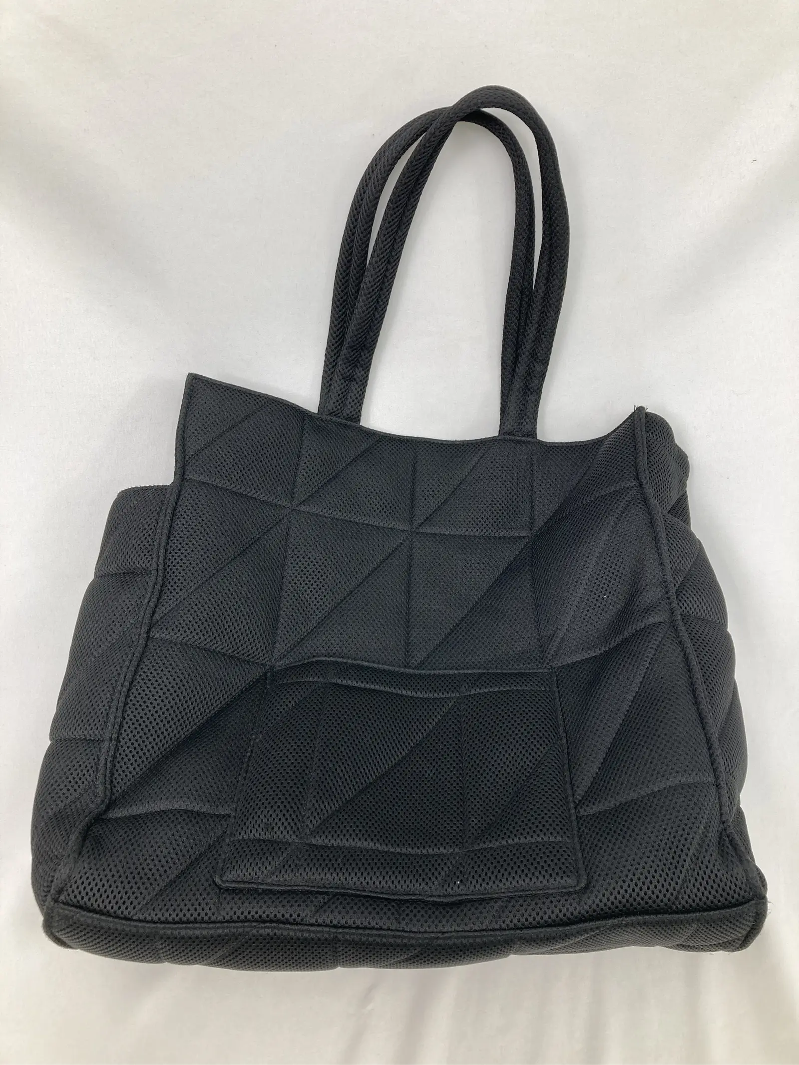 https://r2-worker.digdig.jp/product/0ae2d6c4-09c3-43a7-b0c8-5f1ce1198cca/058b8951-cd28-448f-98ce-36cf43e109aa