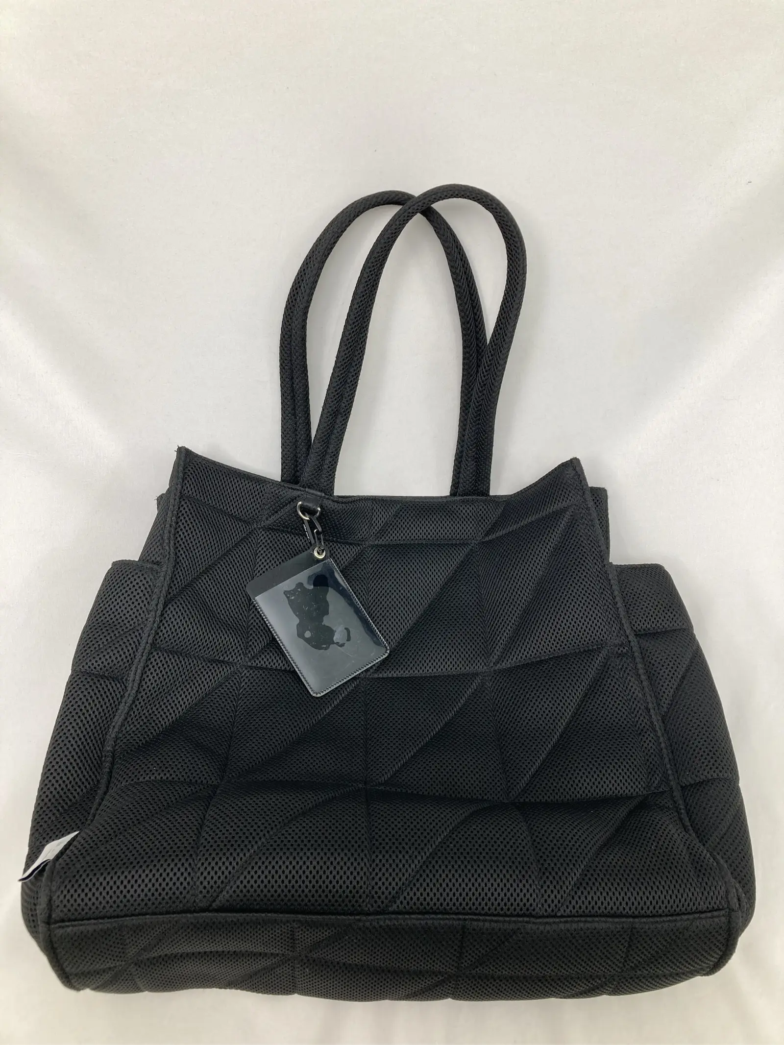 https://r2-worker.digdig.jp/product/0ae2d6c4-09c3-43a7-b0c8-5f1ce1198cca/bca06704-09ef-4817-991d-3db776e62e86