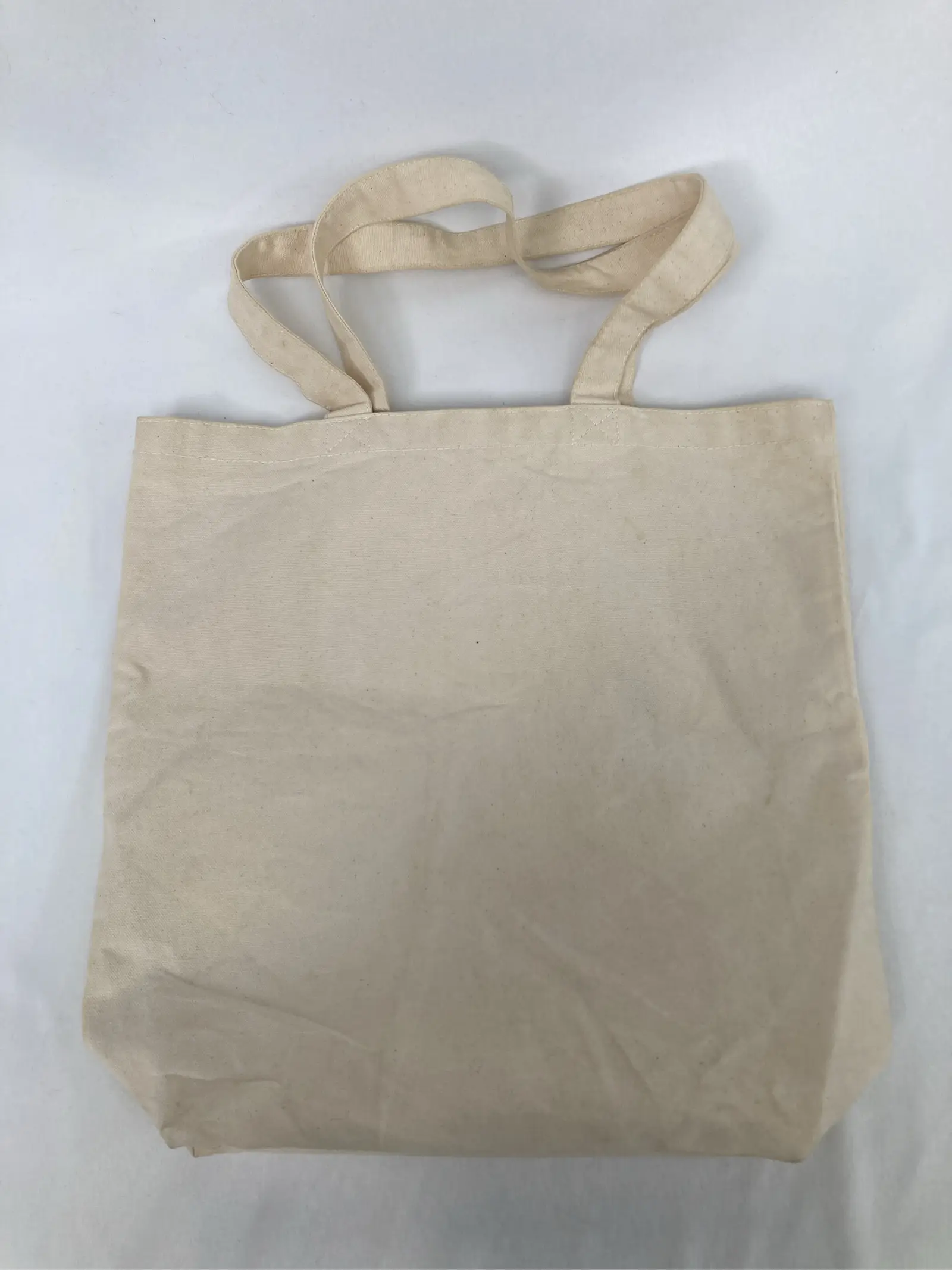 https://r2-worker.digdig.jp/product/0ae2e3dd-a78b-439e-9fc1-494545b0d565/f5efb350-6a69-4a66-8dbc-5c1cf68bda33
