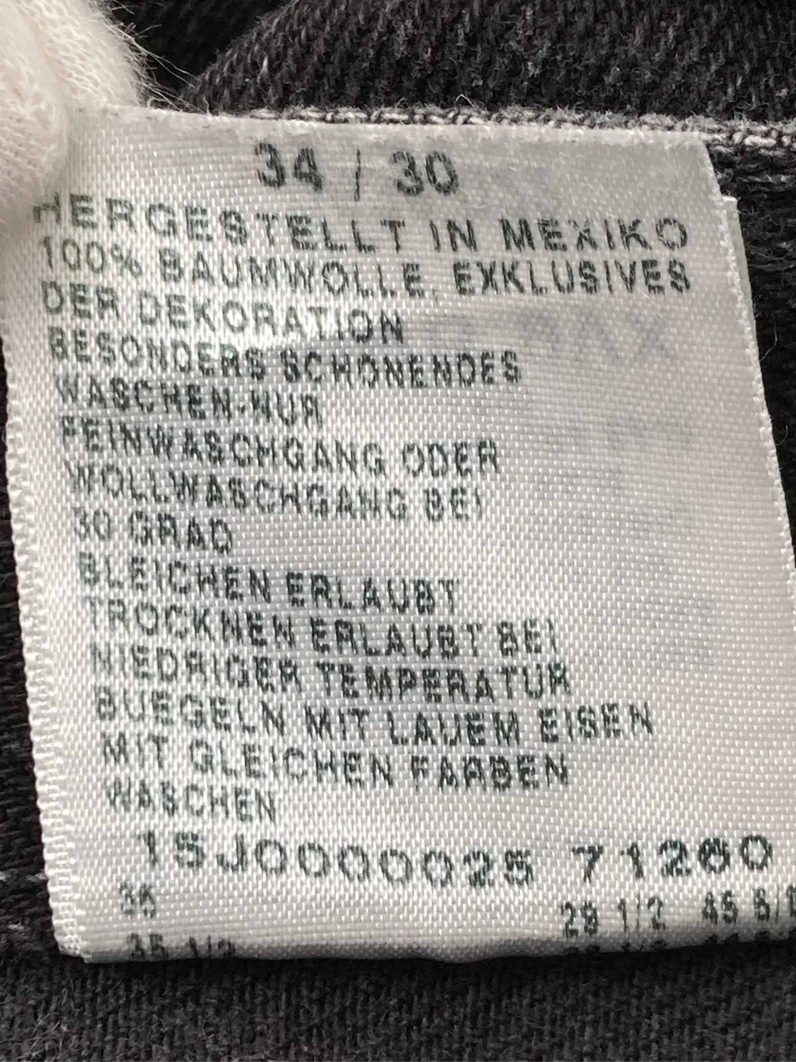 https://r2-worker.digdig.jp/product/0ae33885-c82e-47dc-a812-643fe7607db0/4bc66e59-2bad-4ba5-8696-46a61f11c8bd