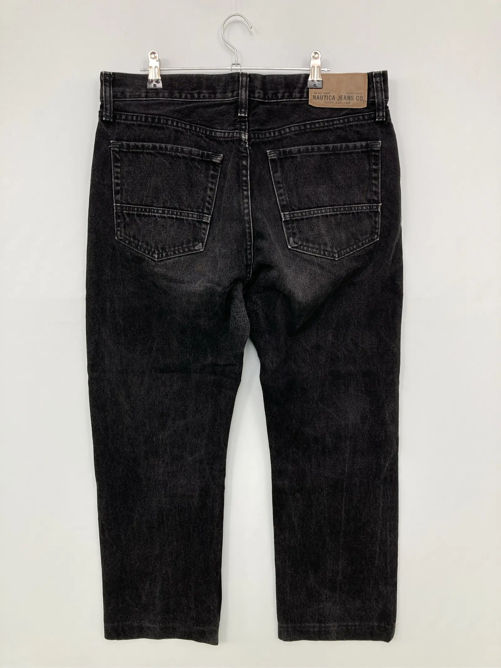https://r2-worker.digdig.jp/product/0ae33885-c82e-47dc-a812-643fe7607db0/9cb18016-f115-47da-b59a-950bcb2f81ca