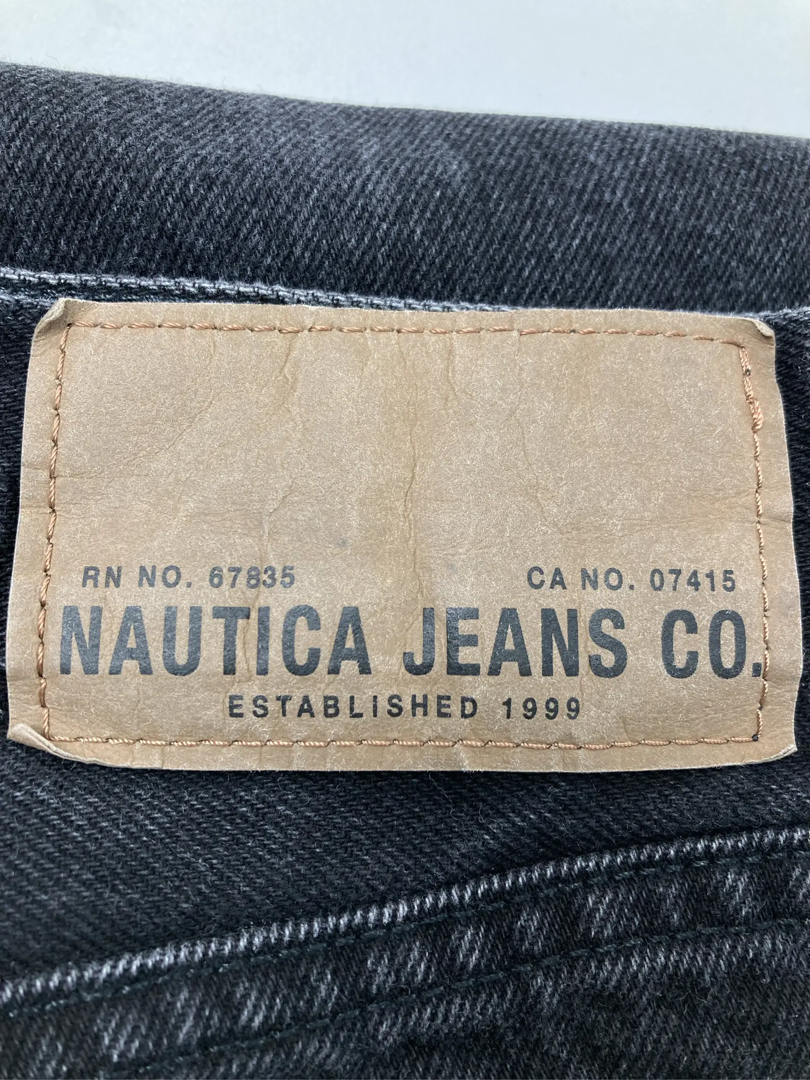 https://r2-worker.digdig.jp/product/0ae33885-c82e-47dc-a812-643fe7607db0/a2ad8c6e-b1d0-46da-8c76-3cecce25c896