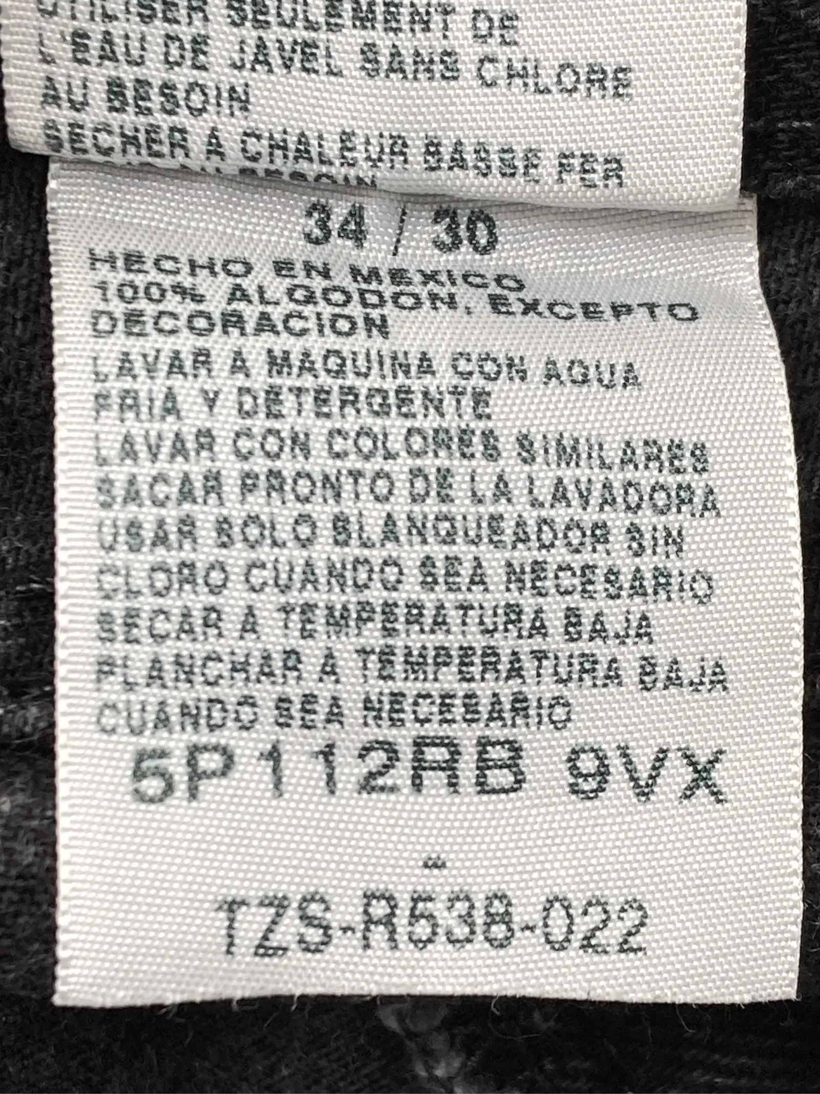 https://r2-worker.digdig.jp/product/0ae33885-c82e-47dc-a812-643fe7607db0/aa6757e0-83d6-4064-97e7-cbc54020baba