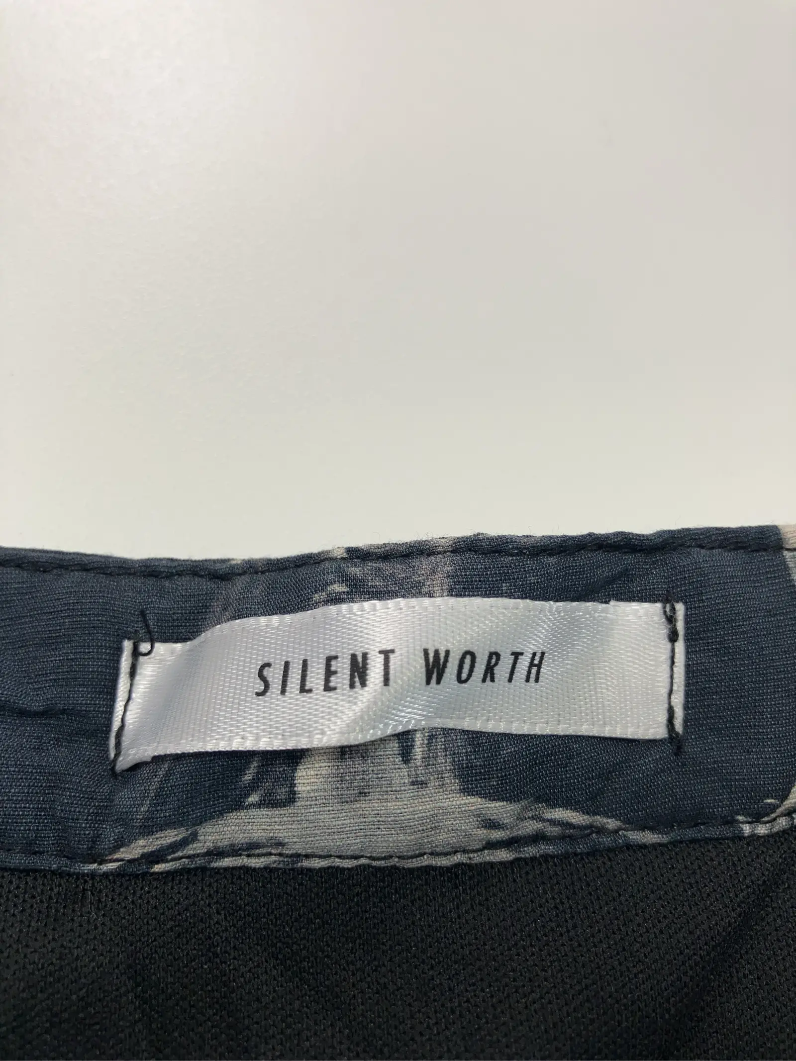 https://r2-worker.digdig.jp/product/0ae406b4-5a3f-4475-b11d-a2ef33f46a45/2c24f1b1-dee3-417f-8abd-0b193795db57
