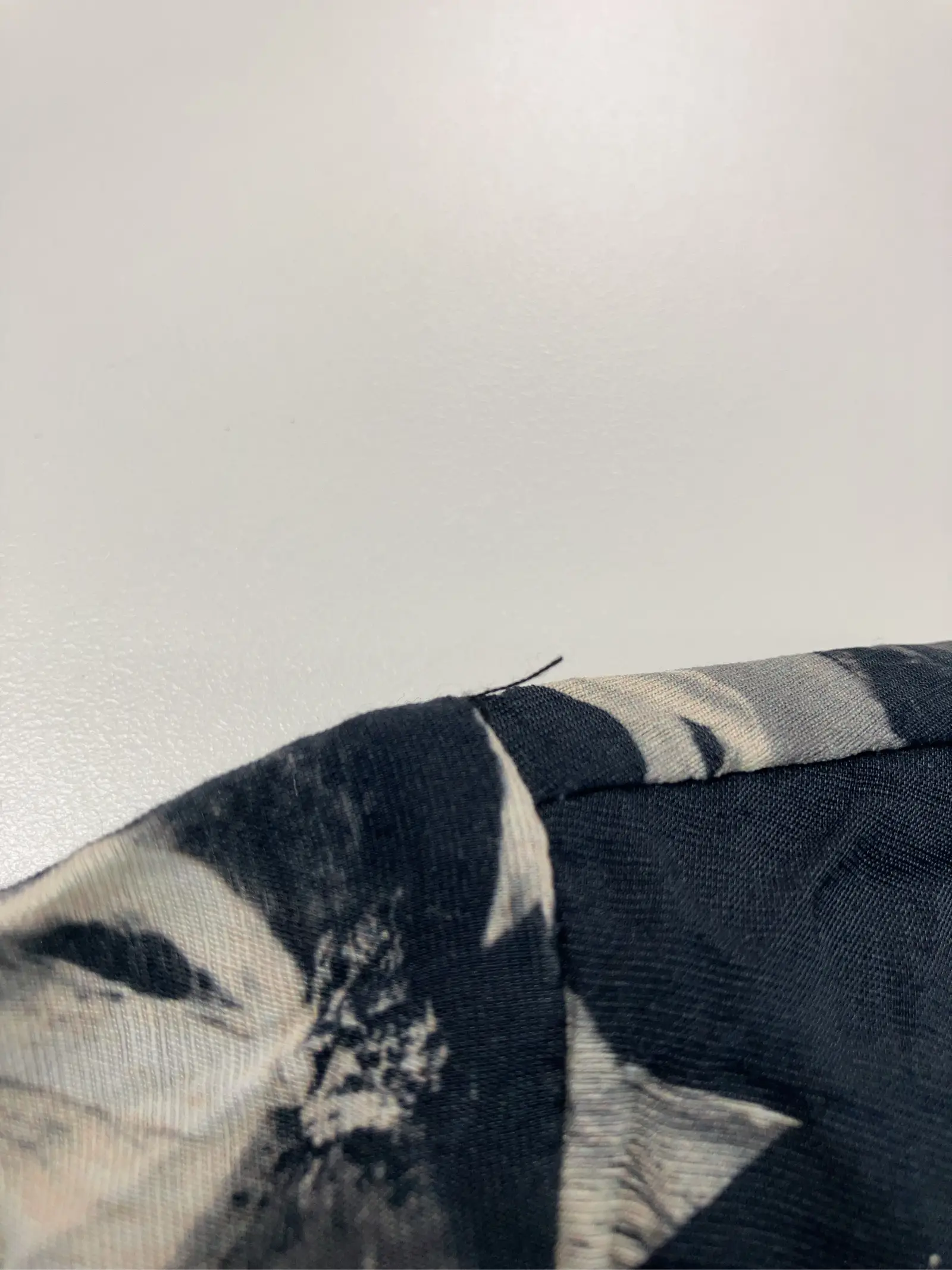 https://r2-worker.digdig.jp/product/0ae406b4-5a3f-4475-b11d-a2ef33f46a45/2dbfd826-6bdd-4114-8e89-ab6412dfacd0