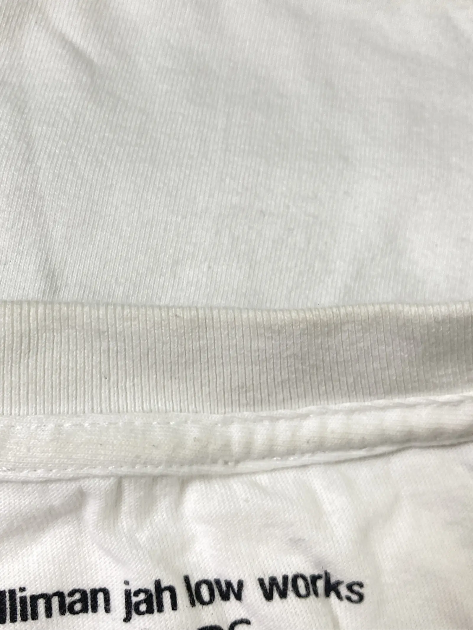 https://r2-worker.digdig.jp/product/0ae49792-3476-4236-b94f-6746116470f8/0bebfe84-73a0-4506-96a0-e0a73047499e