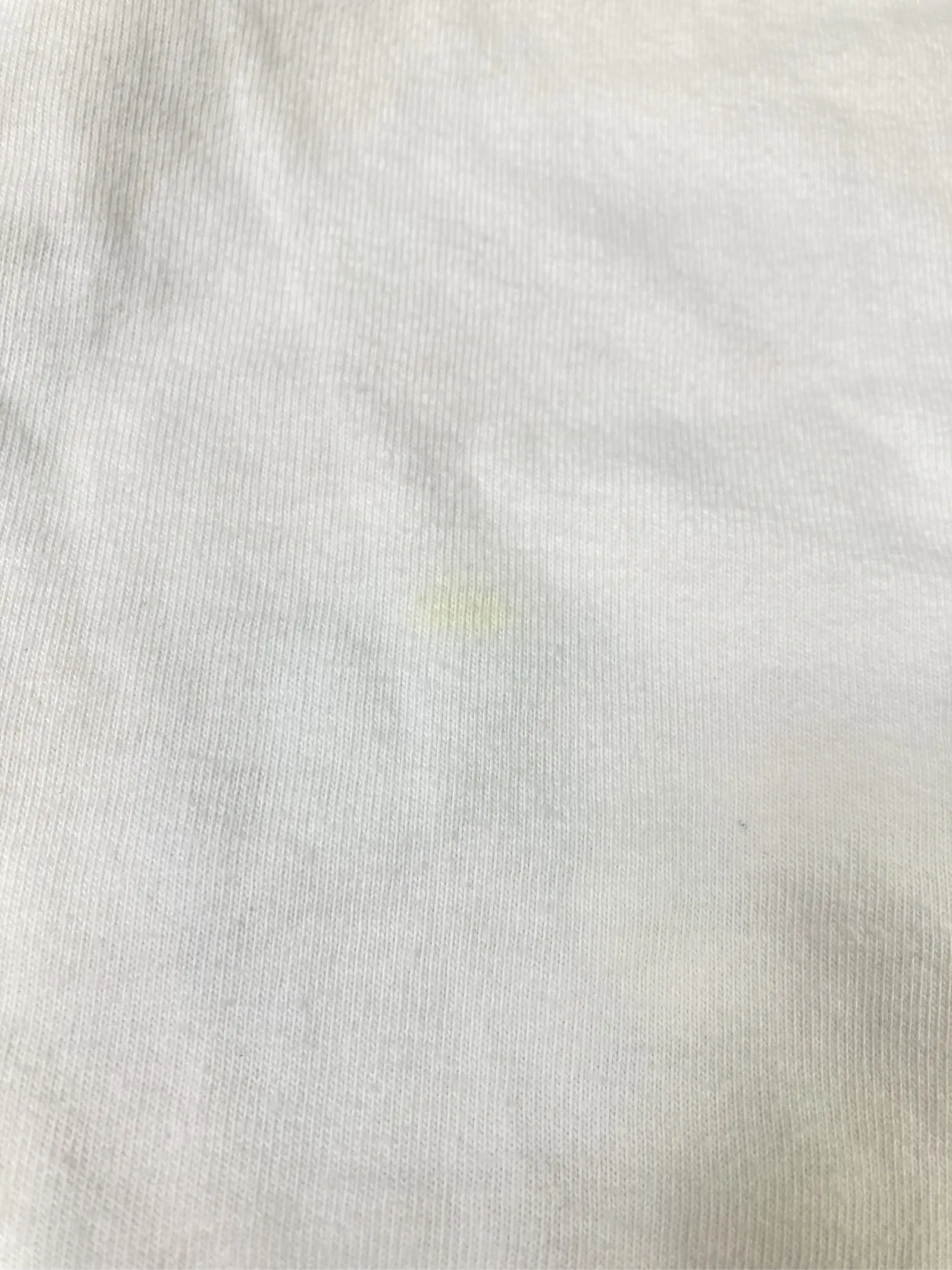 https://r2-worker.digdig.jp/product/0ae49792-3476-4236-b94f-6746116470f8/11a43cf7-3f76-4719-a022-11fe5d4f4446