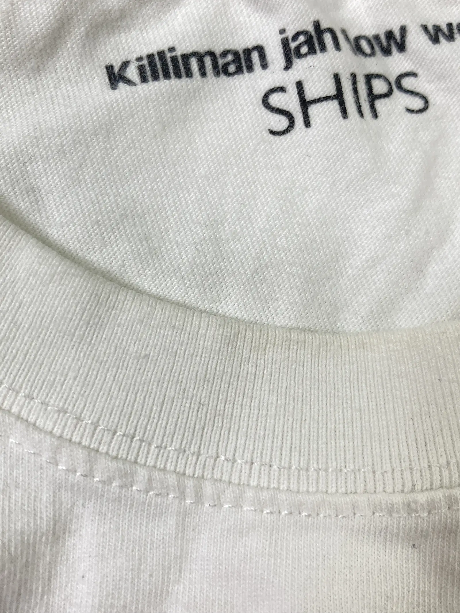 https://r2-worker.digdig.jp/product/0ae49792-3476-4236-b94f-6746116470f8/1beff9c5-c8f7-437b-bc21-6bc029241b14