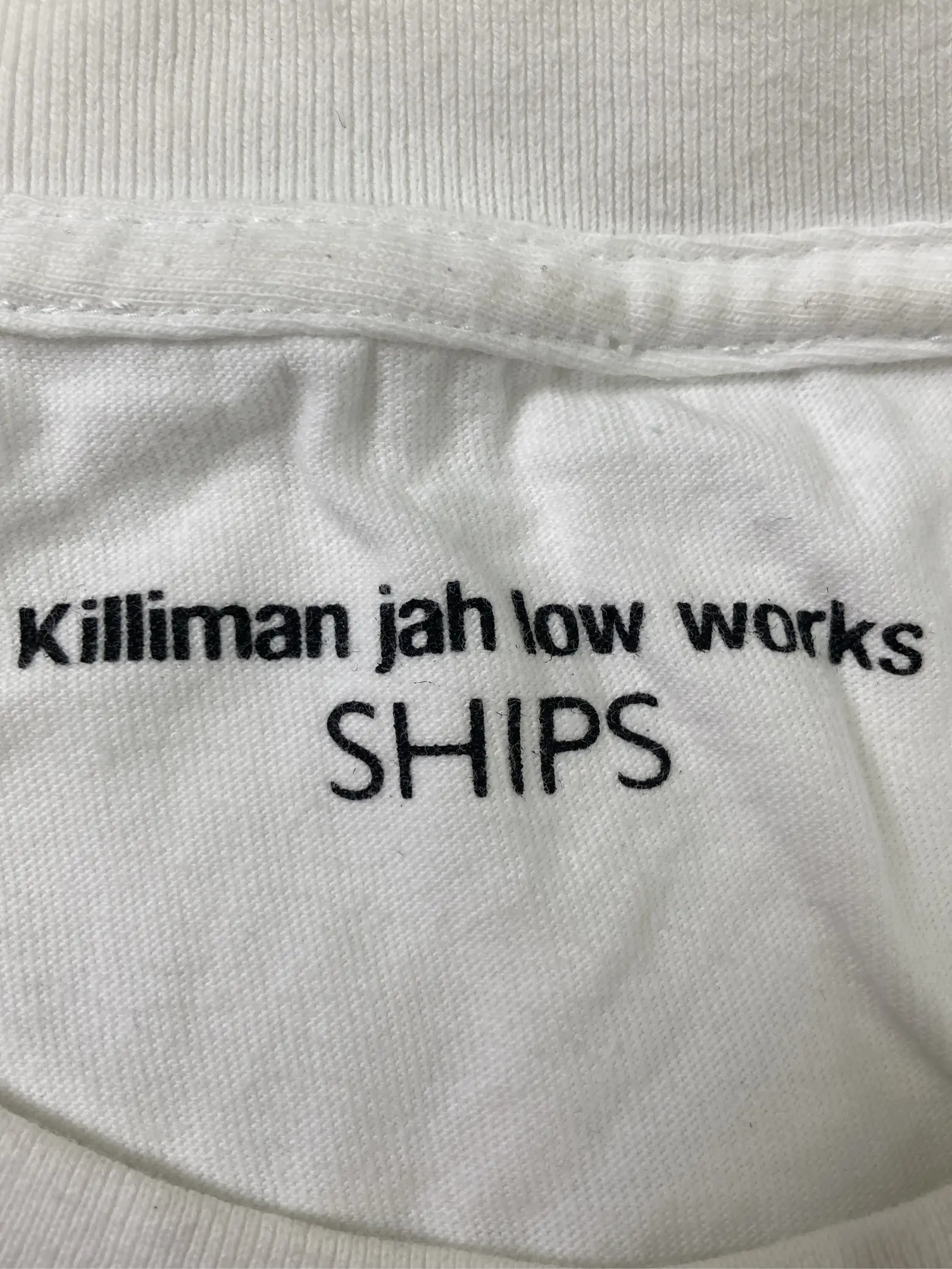 https://r2-worker.digdig.jp/product/0ae49792-3476-4236-b94f-6746116470f8/707afa67-4749-4361-9bdd-634db2b659ee