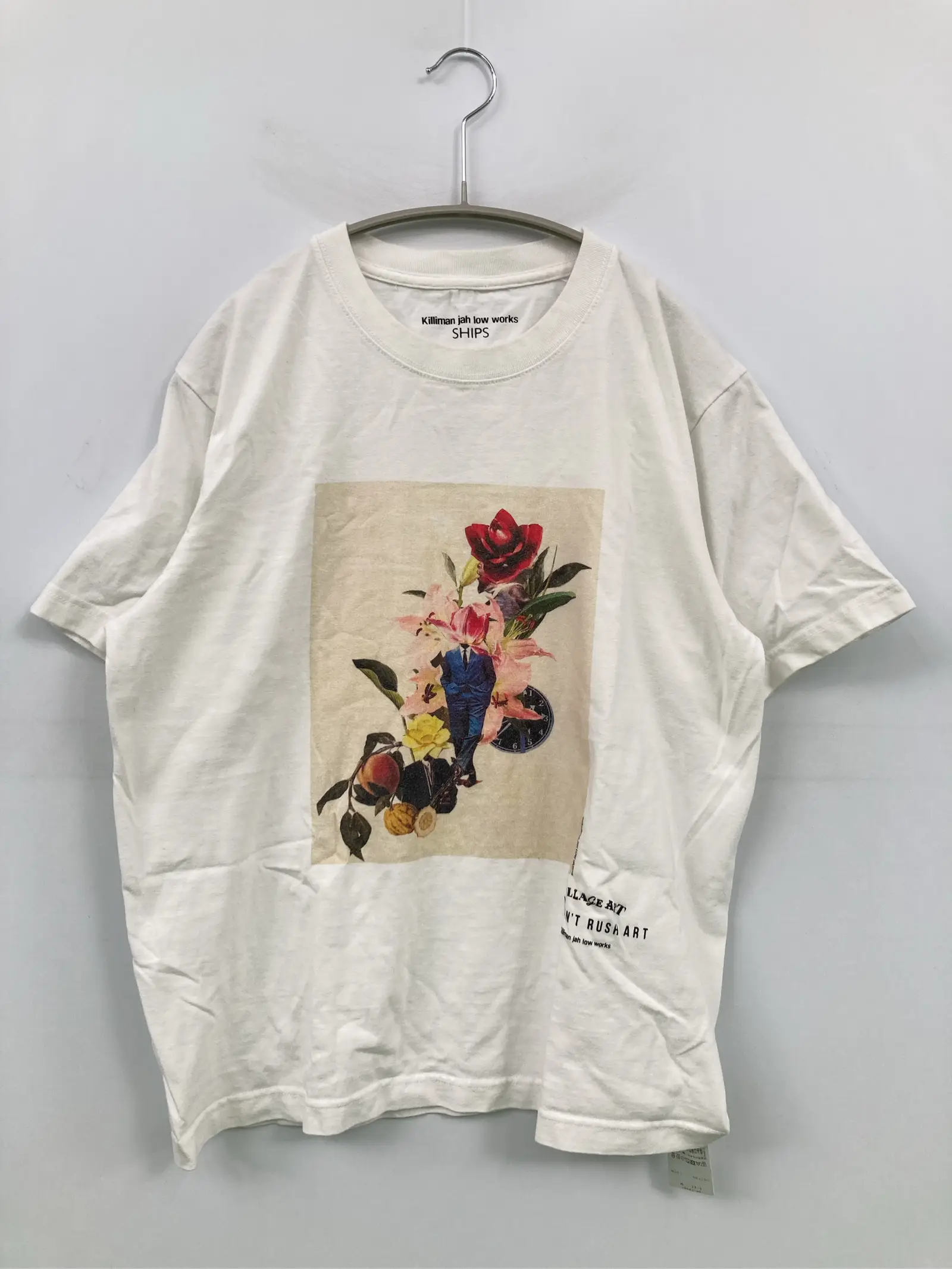 https://r2-worker.digdig.jp/product/0ae49792-3476-4236-b94f-6746116470f8/bcdccedd-1a2d-48b6-a14c-270f7e31162d