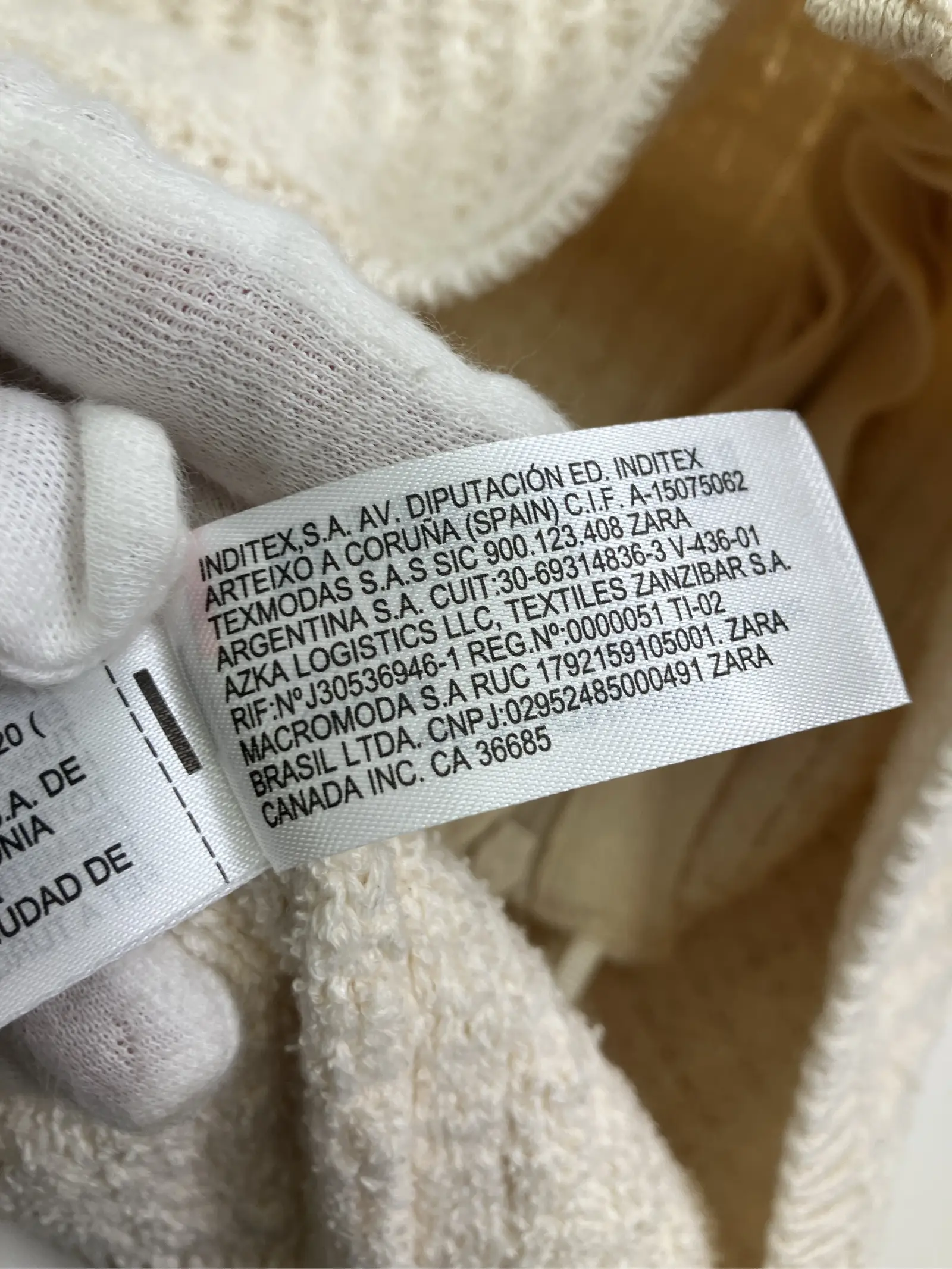 https://r2-worker.digdig.jp/product/0ae5ee6f-ad86-491b-8074-02d5569fab4e/03cbf73a-2611-43ad-aea7-cd69ac24466a