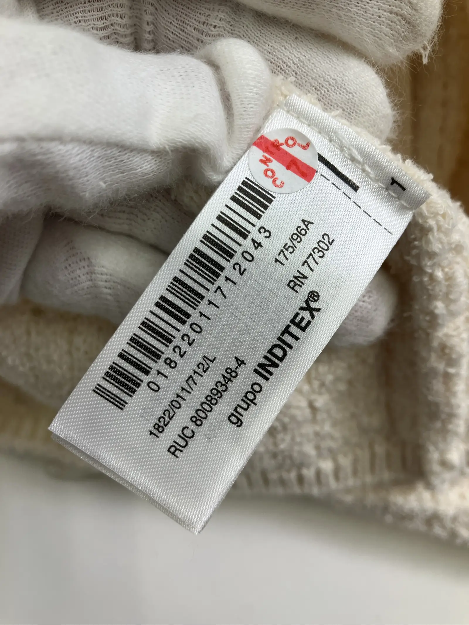 https://r2-worker.digdig.jp/product/0ae5ee6f-ad86-491b-8074-02d5569fab4e/0919ae04-c0fa-4d82-881d-bb13eb6678a2