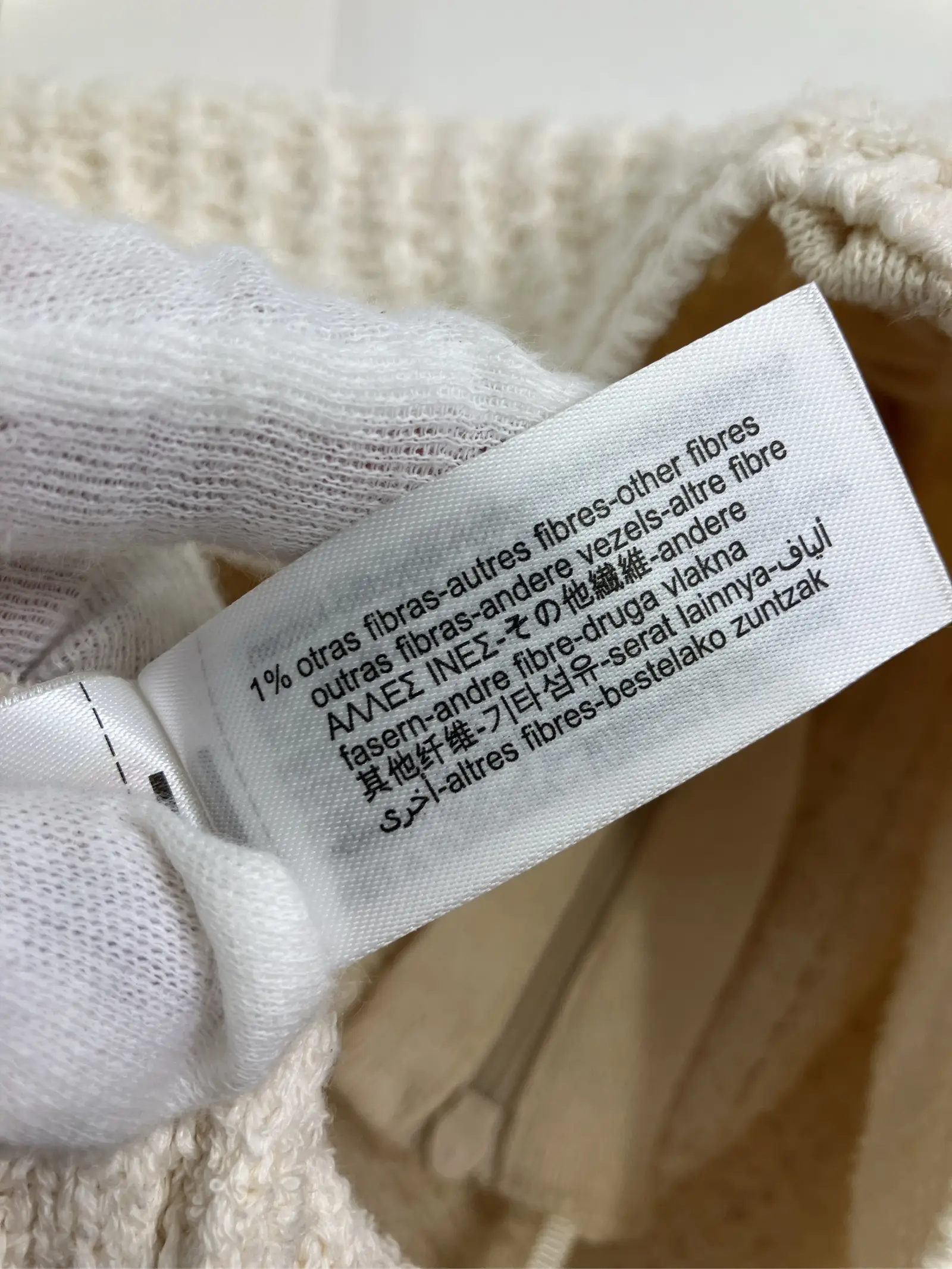 https://r2-worker.digdig.jp/product/0ae5ee6f-ad86-491b-8074-02d5569fab4e/18ccd80f-355e-419e-aa2f-be3afcb4f8ae