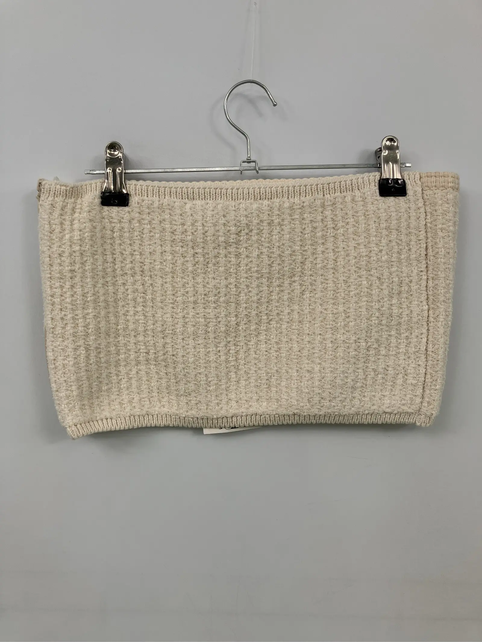 https://r2-worker.digdig.jp/product/0ae5ee6f-ad86-491b-8074-02d5569fab4e/1a220f75-968f-419e-bed7-8d3ae327ff0f