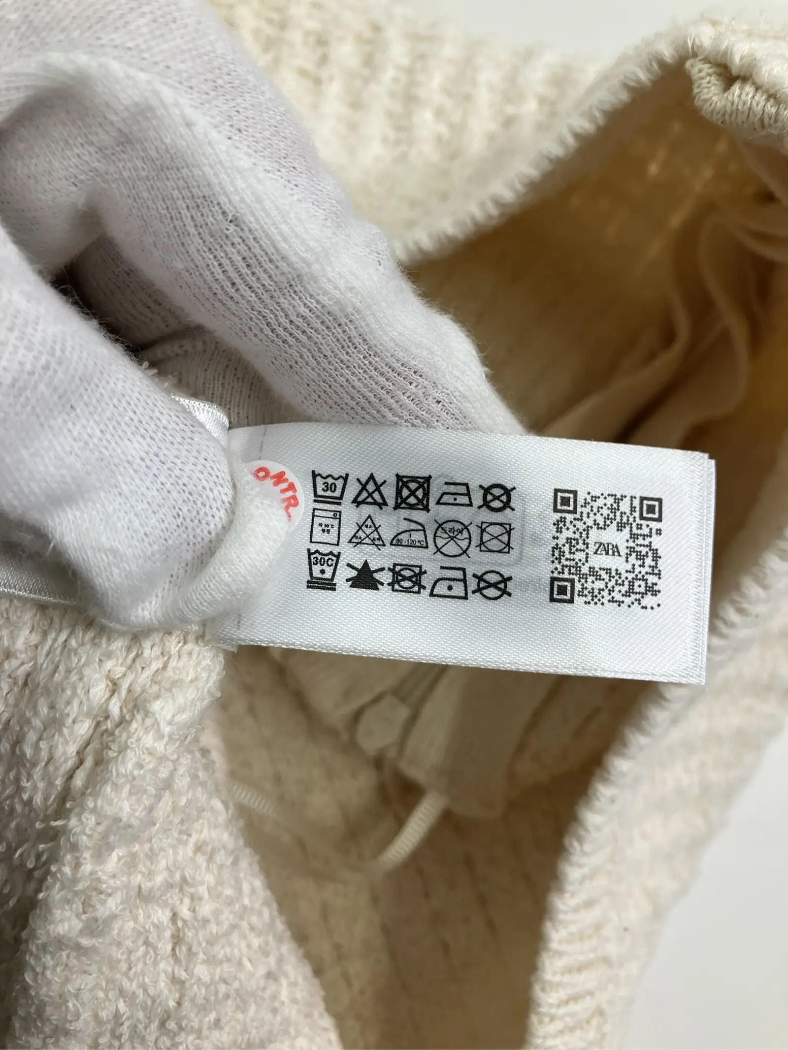 https://r2-worker.digdig.jp/product/0ae5ee6f-ad86-491b-8074-02d5569fab4e/73a15e96-e47e-4165-a404-893f4a5d51c0