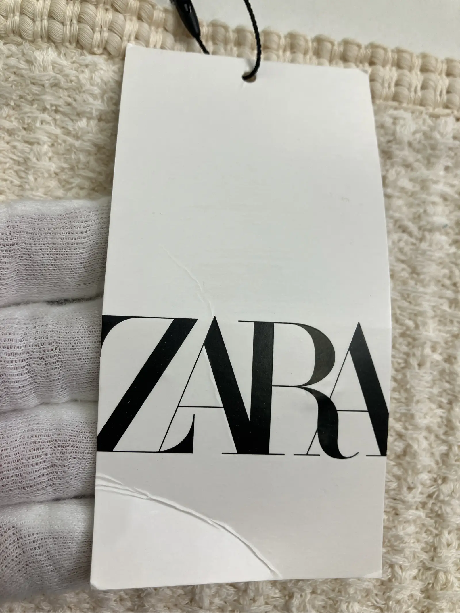 https://r2-worker.digdig.jp/product/0ae5ee6f-ad86-491b-8074-02d5569fab4e/bae7190a-b61e-42b6-9cc8-106e537843f7