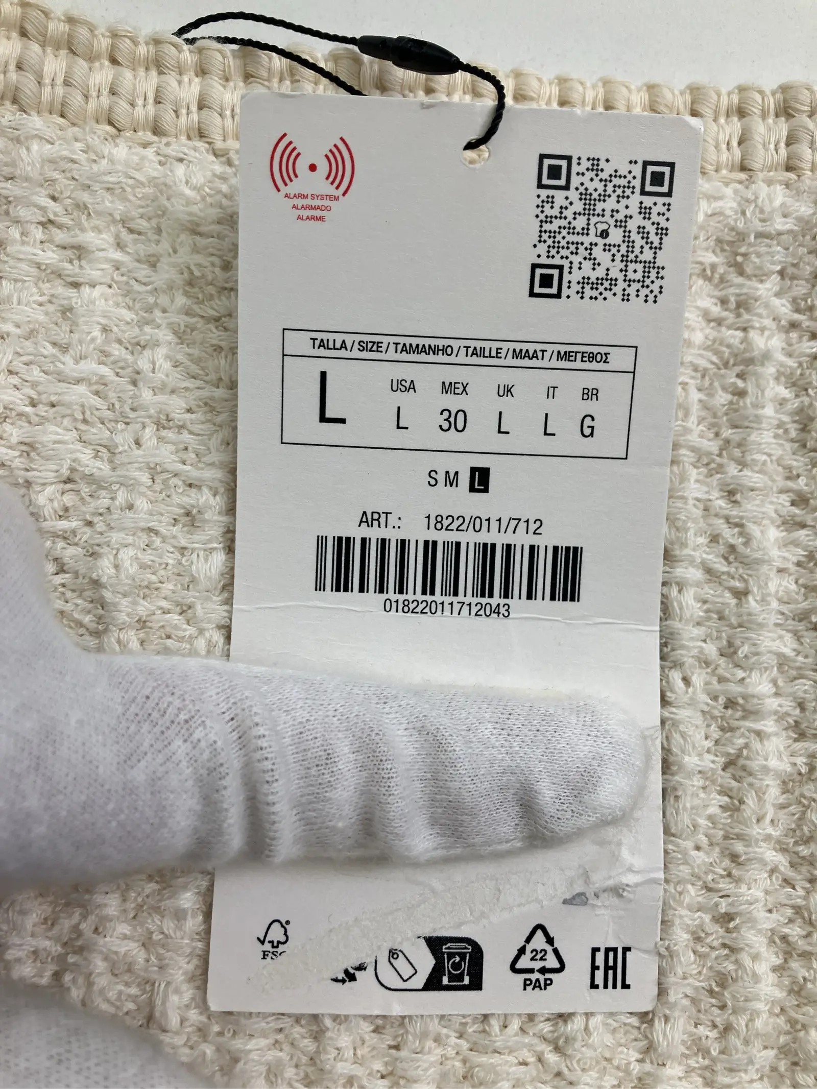 https://r2-worker.digdig.jp/product/0ae5ee6f-ad86-491b-8074-02d5569fab4e/c2810708-b604-45a3-8f42-61e665cf7437