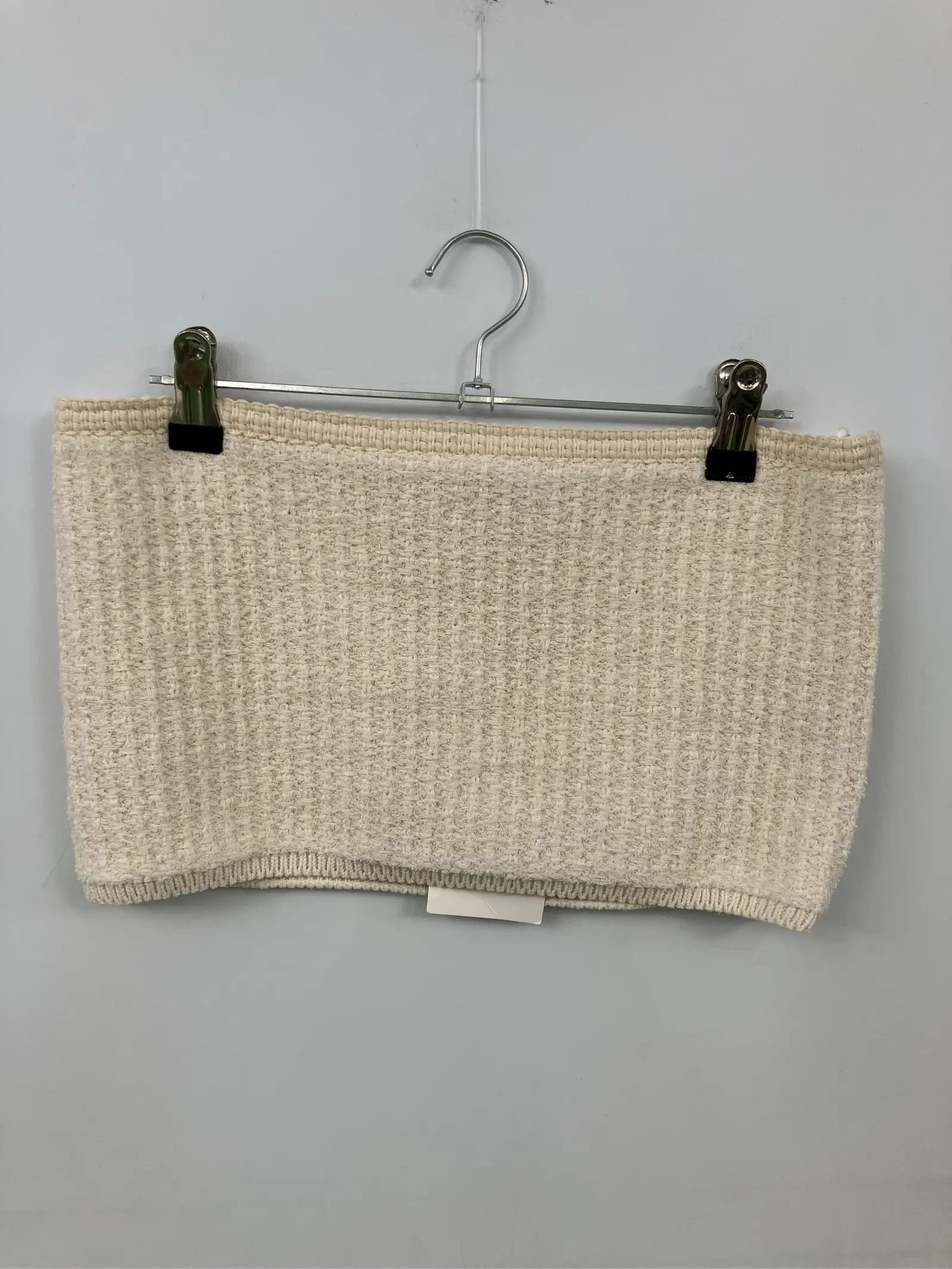 https://r2-worker.digdig.jp/product/0ae5ee6f-ad86-491b-8074-02d5569fab4e/de394738-9756-41a8-b7e6-a35868967705