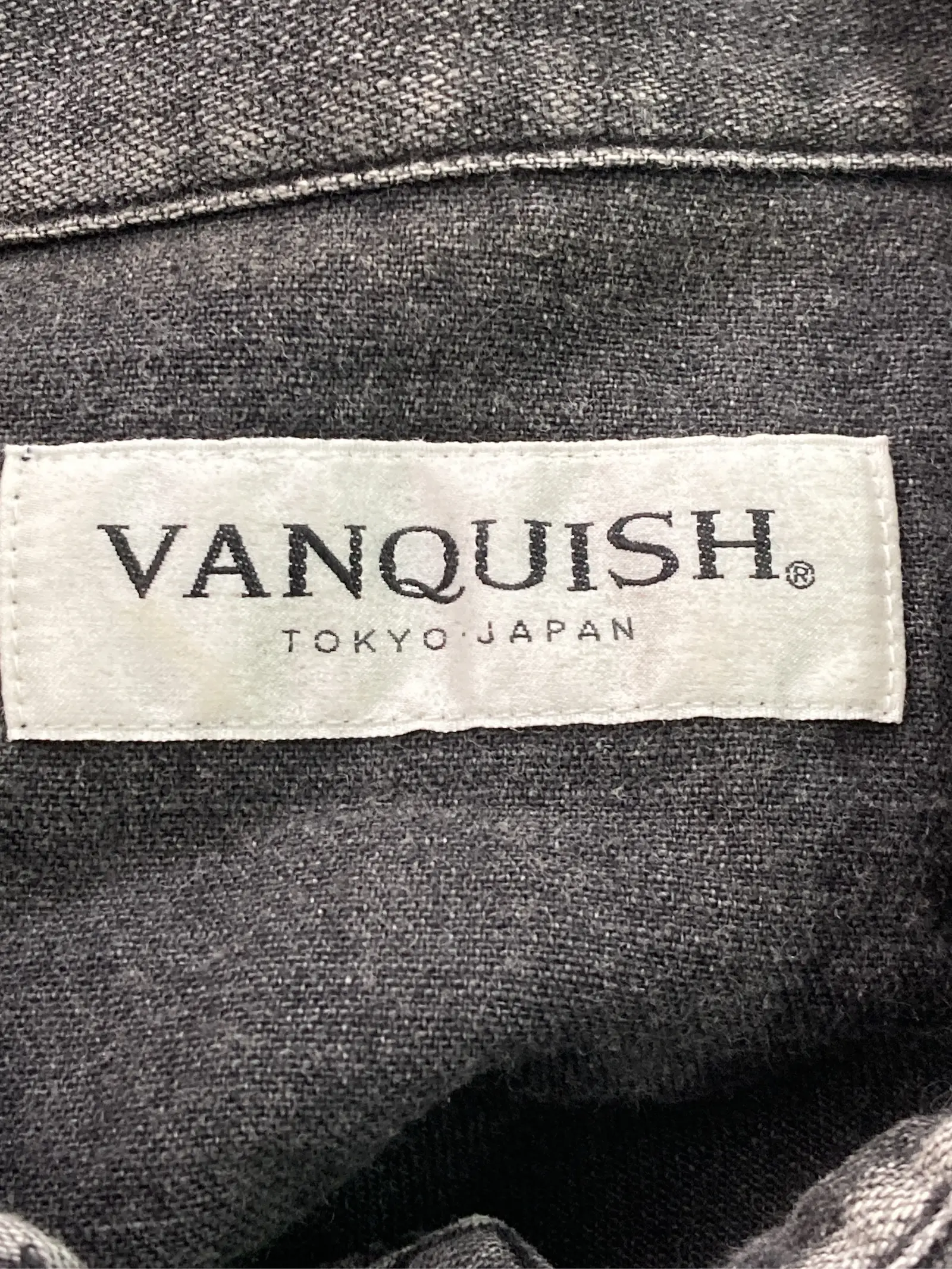 https://r2-worker.digdig.jp/product/0ae624ce-967f-4711-b209-ee051c4fb563/6a2b61e9-aecc-4c40-a4a8-ca605f0a735d