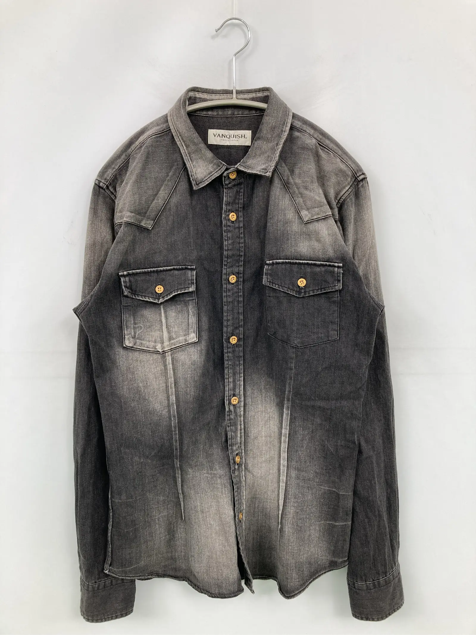 https://r2-worker.digdig.jp/product/0ae624ce-967f-4711-b209-ee051c4fb563/8996038a-cf10-4f3e-9919-2f27c8d1f1c5