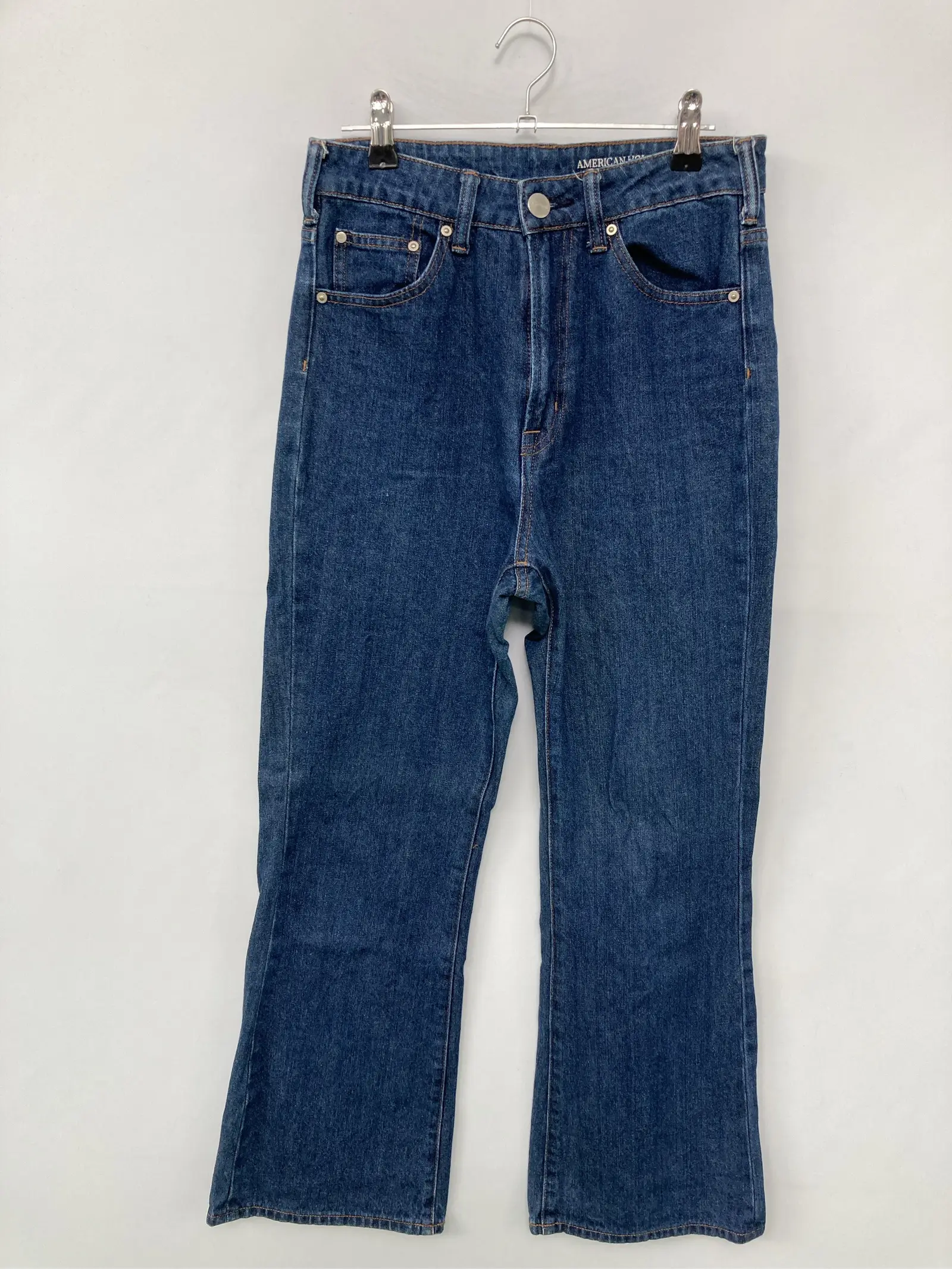 https://r2-worker.digdig.jp/product/0ae6a871-ab5b-4866-97da-ccdaec2078a8/b1cc32d4-0ba4-4417-9318-a1c1e8551499