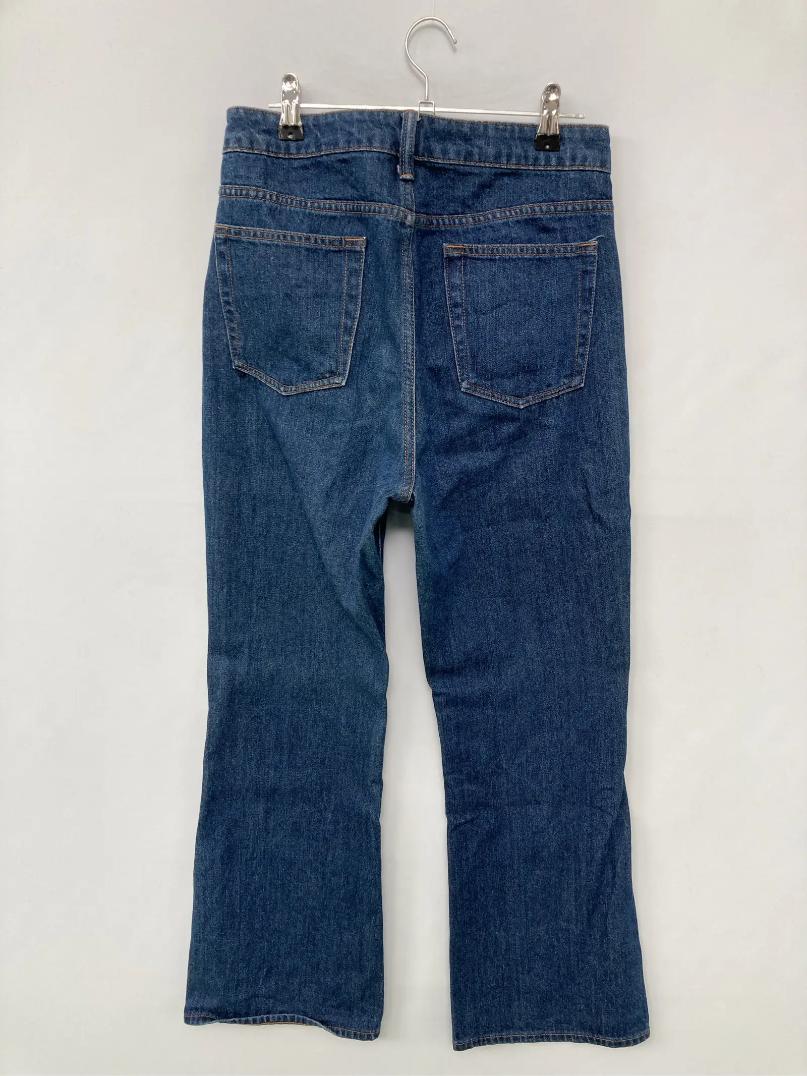https://r2-worker.digdig.jp/product/0ae6a871-ab5b-4866-97da-ccdaec2078a8/d2ddd30a-c6a2-4692-91bd-c5ba186441a9