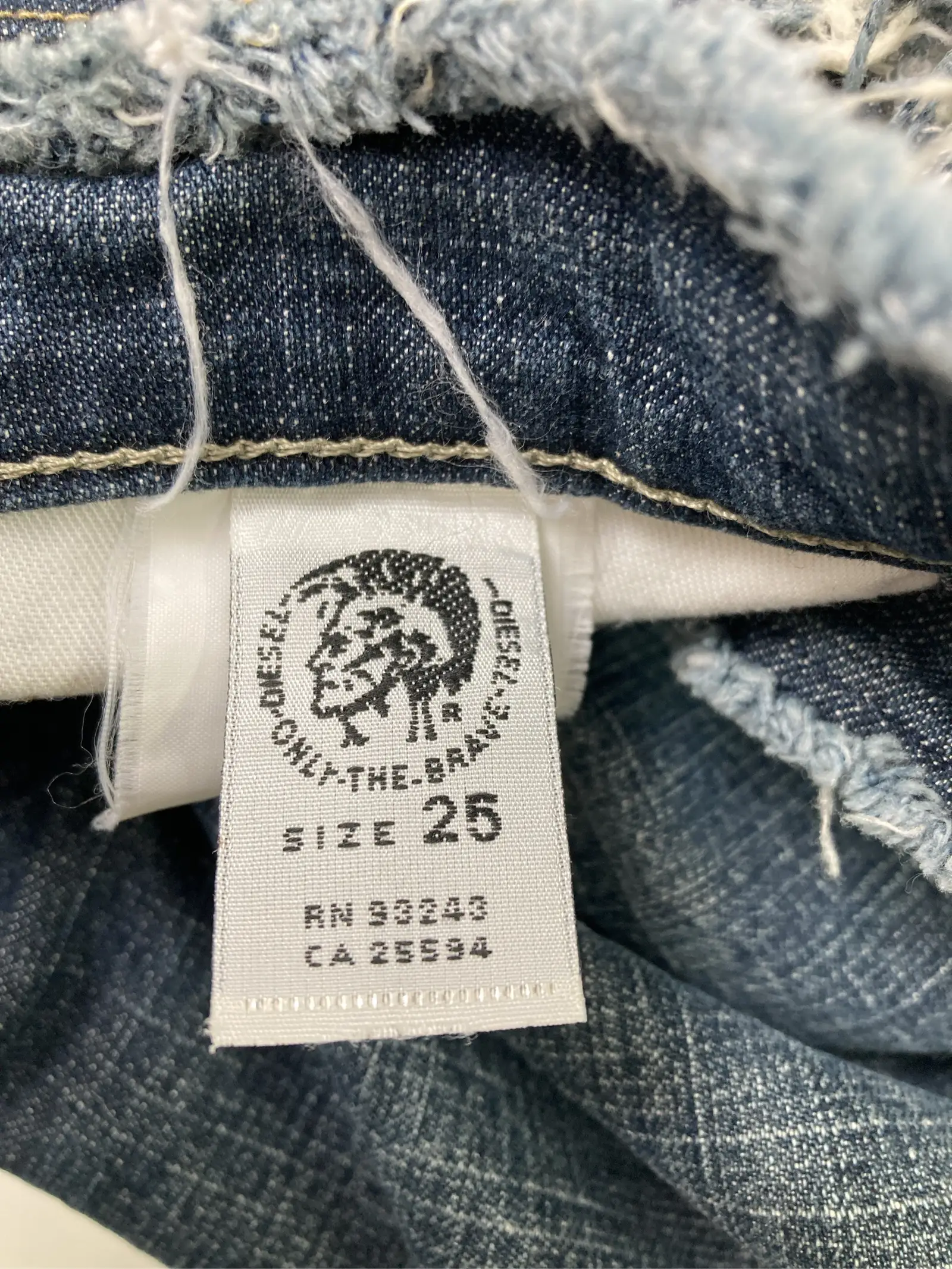 https://r2-worker.digdig.jp/product/0ae7ce42-38d3-41ed-be70-e8d911c33b2f/29ba73b3-6093-43aa-869e-f957723b34ca