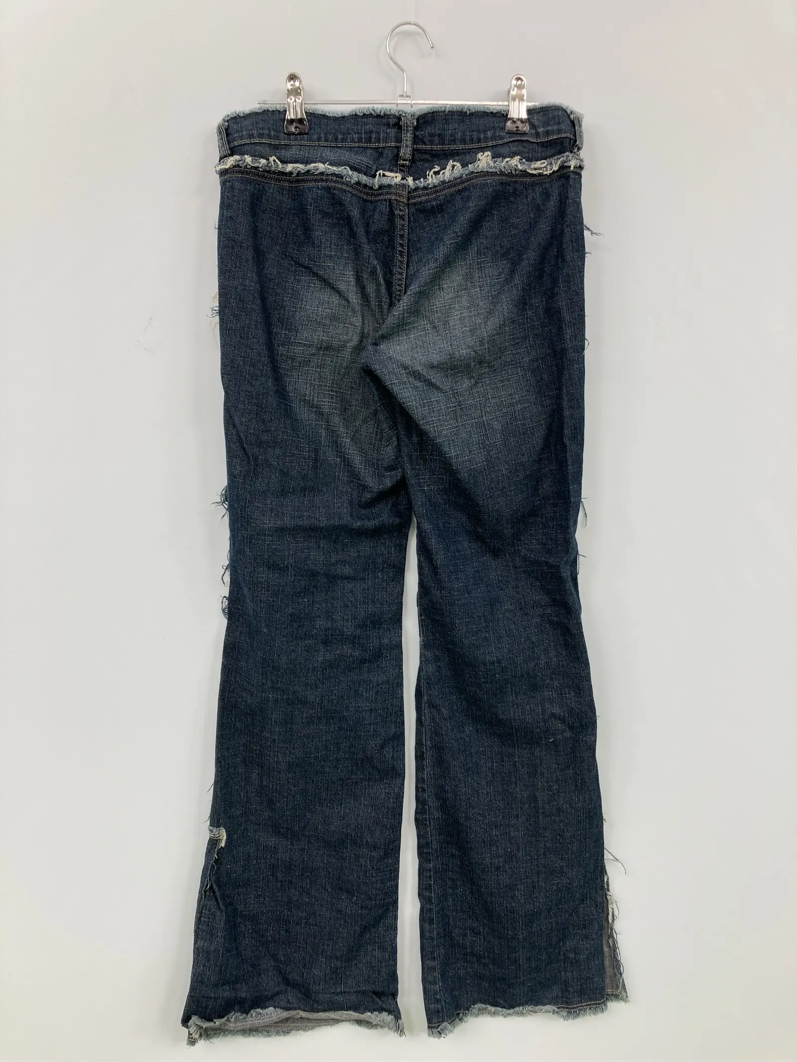 https://r2-worker.digdig.jp/product/0ae7ce42-38d3-41ed-be70-e8d911c33b2f/56097ab0-9bb3-4d44-a6cd-ab5dda23c305