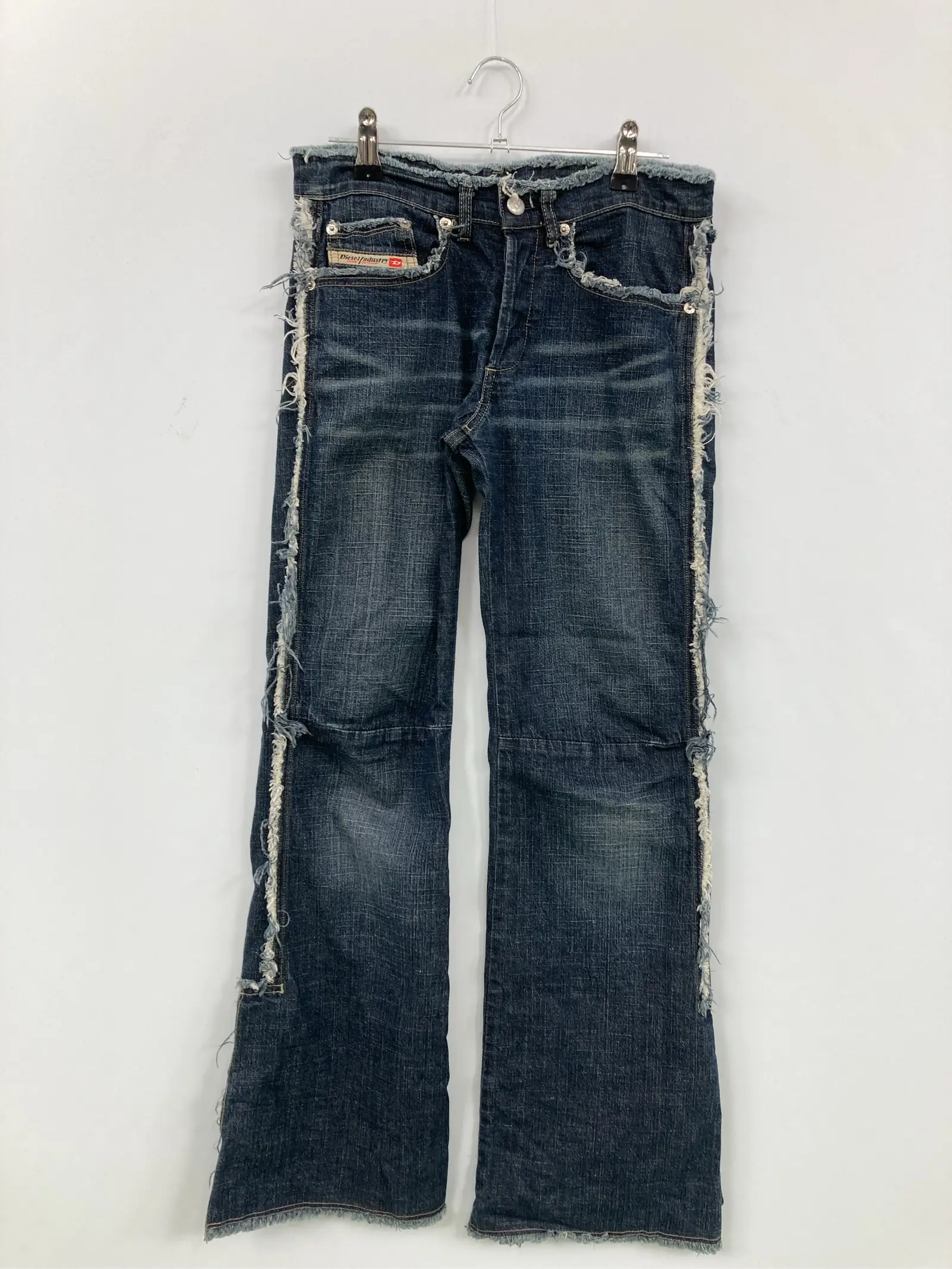 https://r2-worker.digdig.jp/product/0ae7ce42-38d3-41ed-be70-e8d911c33b2f/8b59e84d-26e1-4d15-ab66-f1a1dc2d31f4