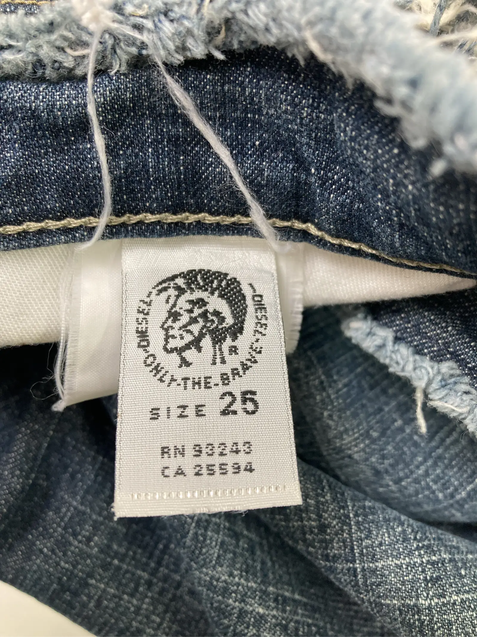 https://r2-worker.digdig.jp/product/0ae7ce42-38d3-41ed-be70-e8d911c33b2f/8f763d76-f9a4-4e24-b092-4a4288c3ed57