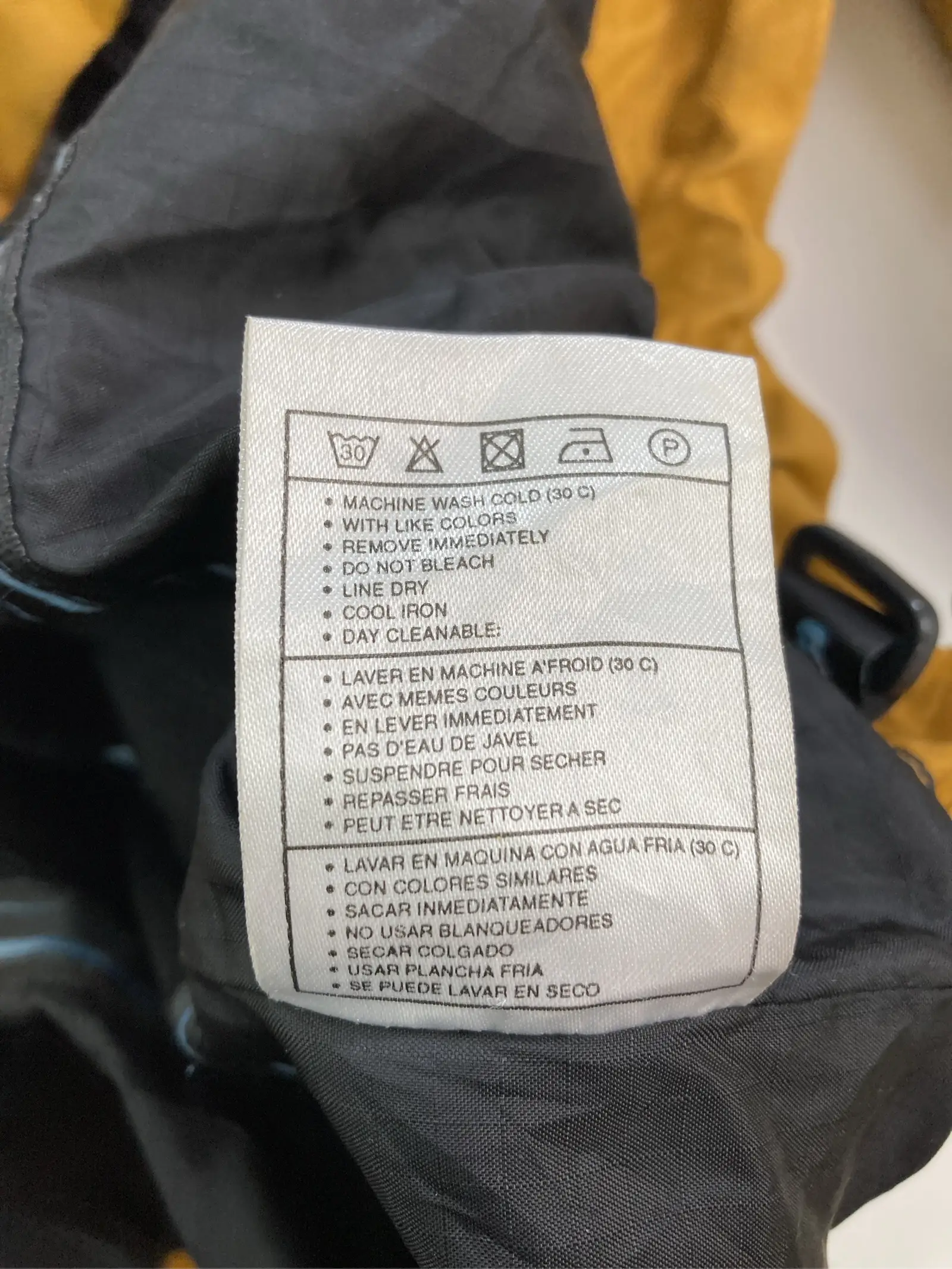 https://r2-worker.digdig.jp/product/0ae94060-304a-4f2a-b798-6ad02603a4f3/ab625bd9-ddf3-4e66-aabb-7e550cbf129d