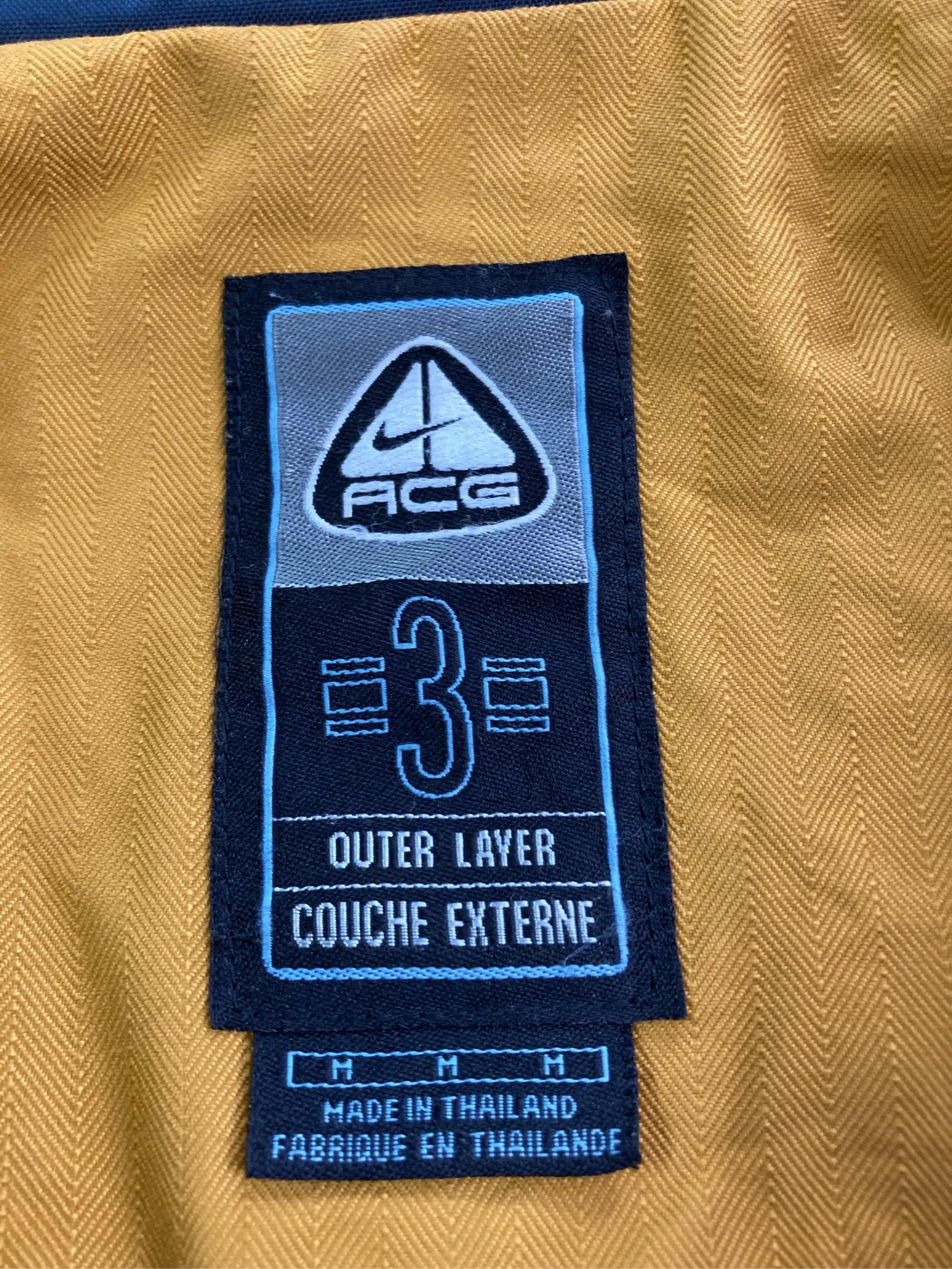 https://r2-worker.digdig.jp/product/0ae94060-304a-4f2a-b798-6ad02603a4f3/fa5c1a75-7d3e-422c-8231-3050c1c47551