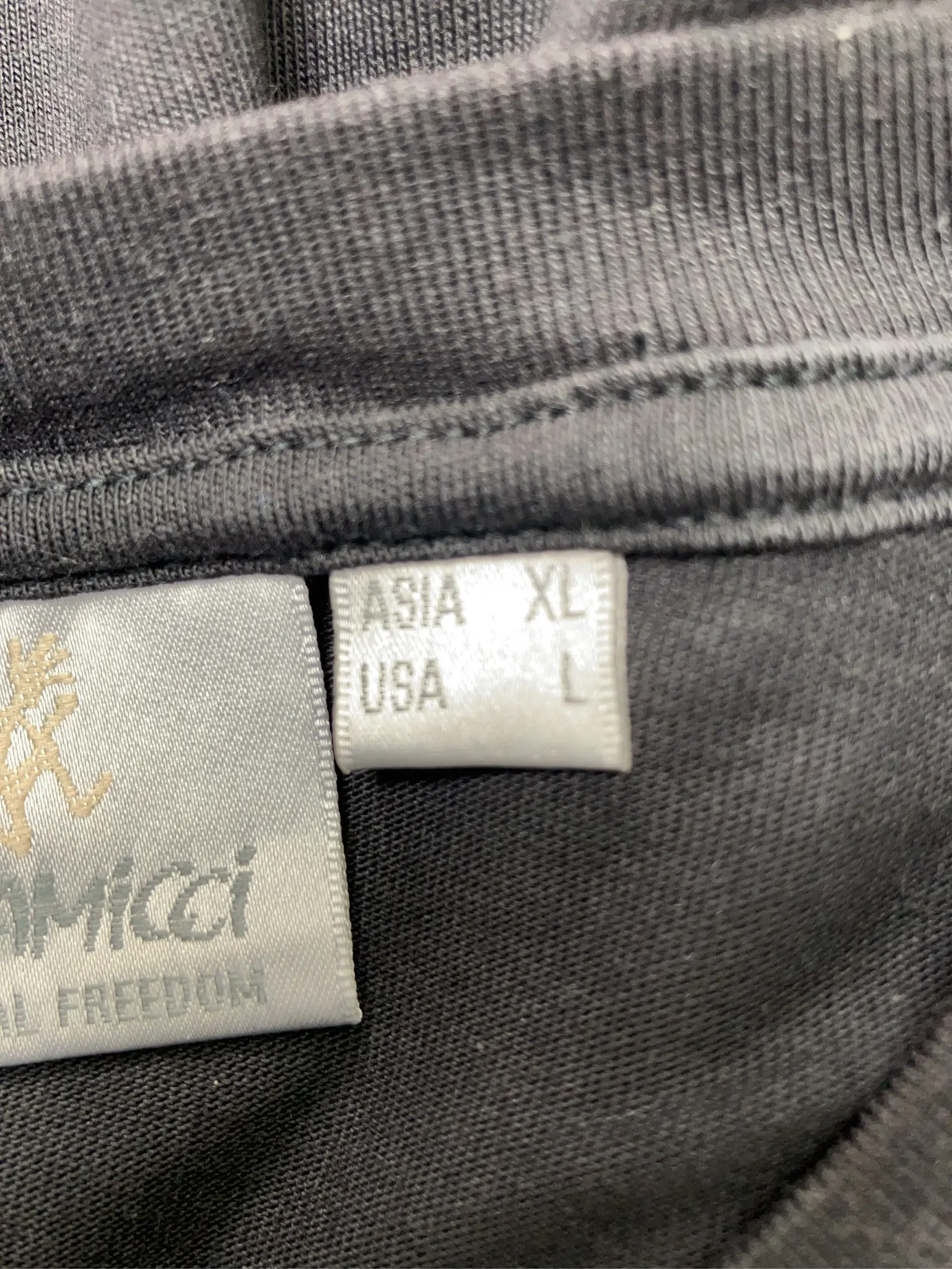 https://r2-worker.digdig.jp/product/0ae97b15-2044-4092-aa7c-0527c3ddfb6b/4fe1fbfb-5557-4cea-9eb0-91db8eb1cb62