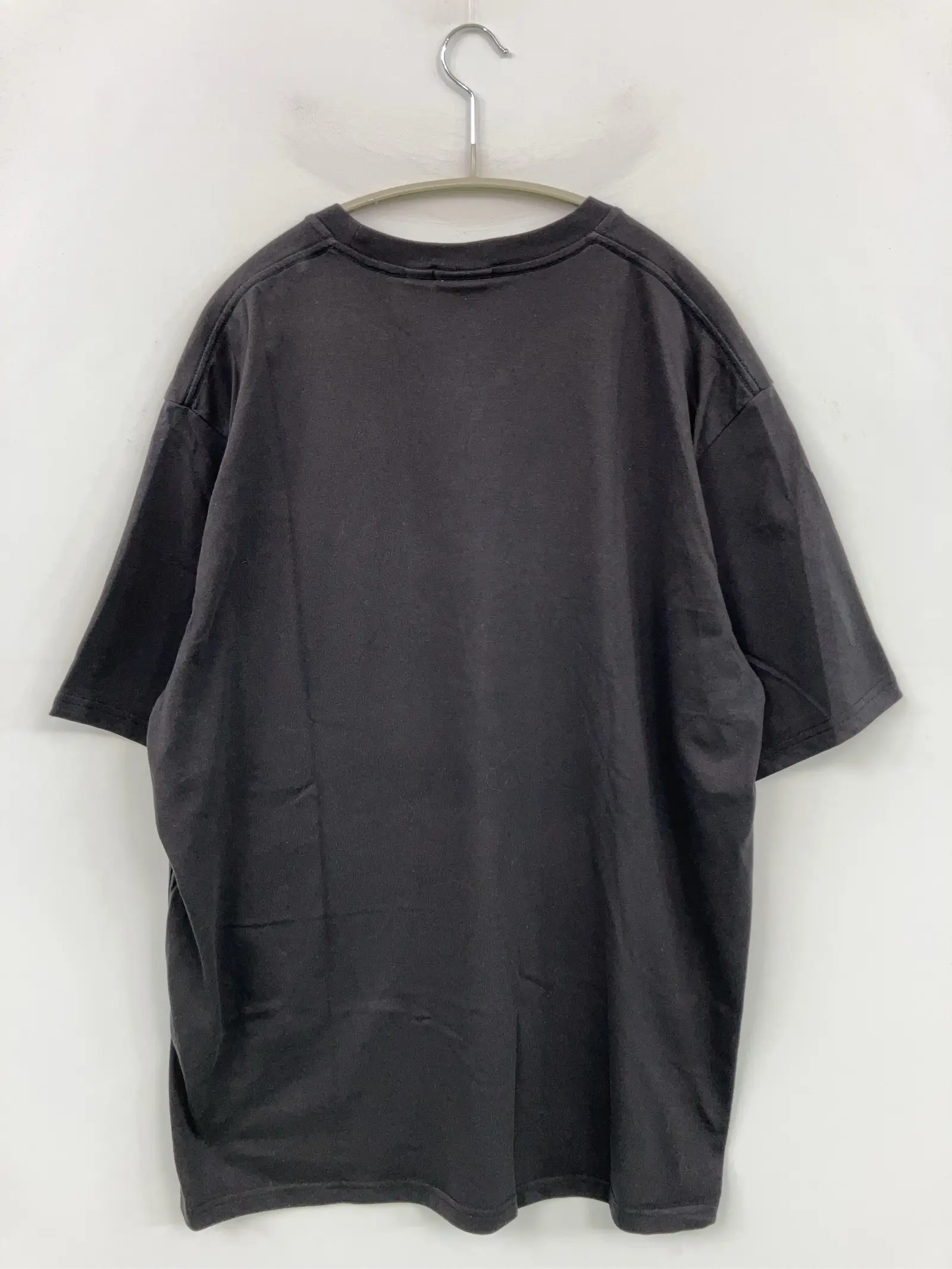 https://r2-worker.digdig.jp/product/0ae97b15-2044-4092-aa7c-0527c3ddfb6b/6fa976fc-9de5-43fd-a1e0-66a4ae4e66c1