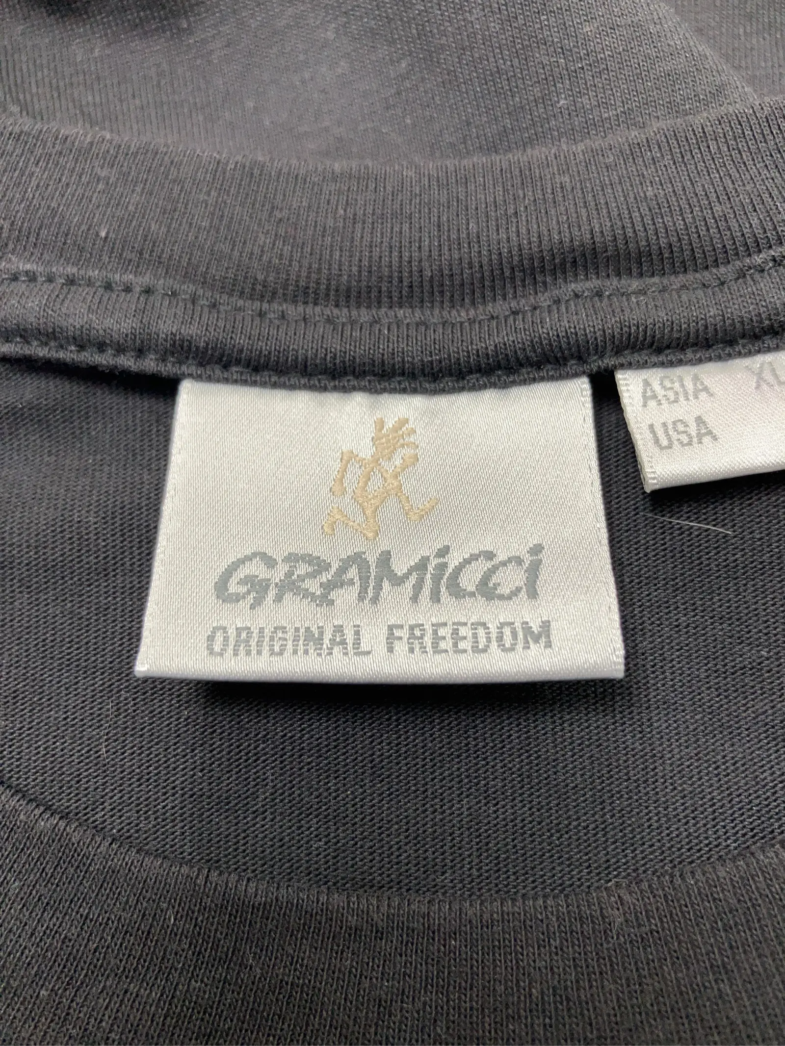 https://r2-worker.digdig.jp/product/0ae97b15-2044-4092-aa7c-0527c3ddfb6b/88d64dad-8f35-4e0b-8ee9-7330b5924c69