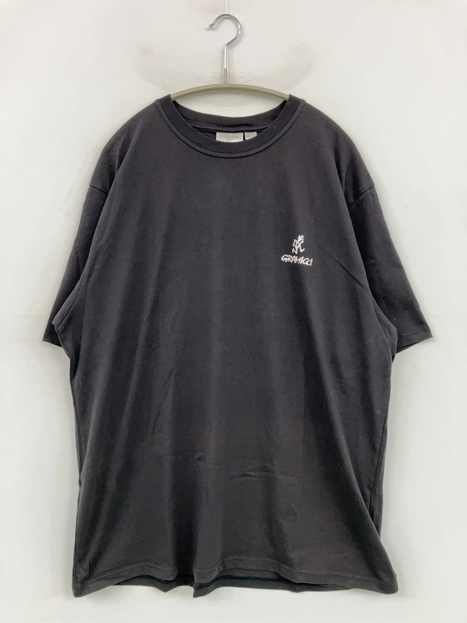 https://r2-worker.digdig.jp/product/0ae97b15-2044-4092-aa7c-0527c3ddfb6b/93762204-1cb0-4d21-a9d2-a44bd217f667